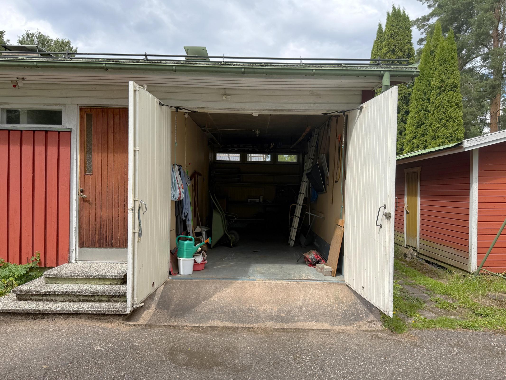 Kohdekuva 18