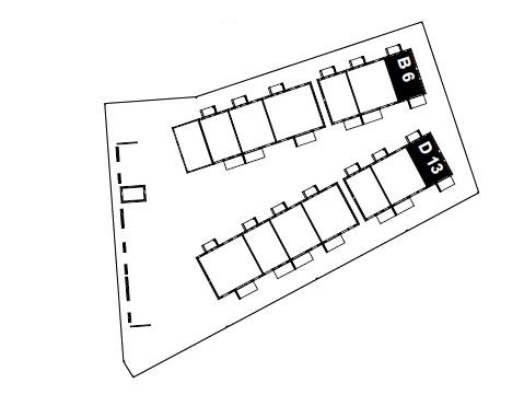 Kohdekuva 9