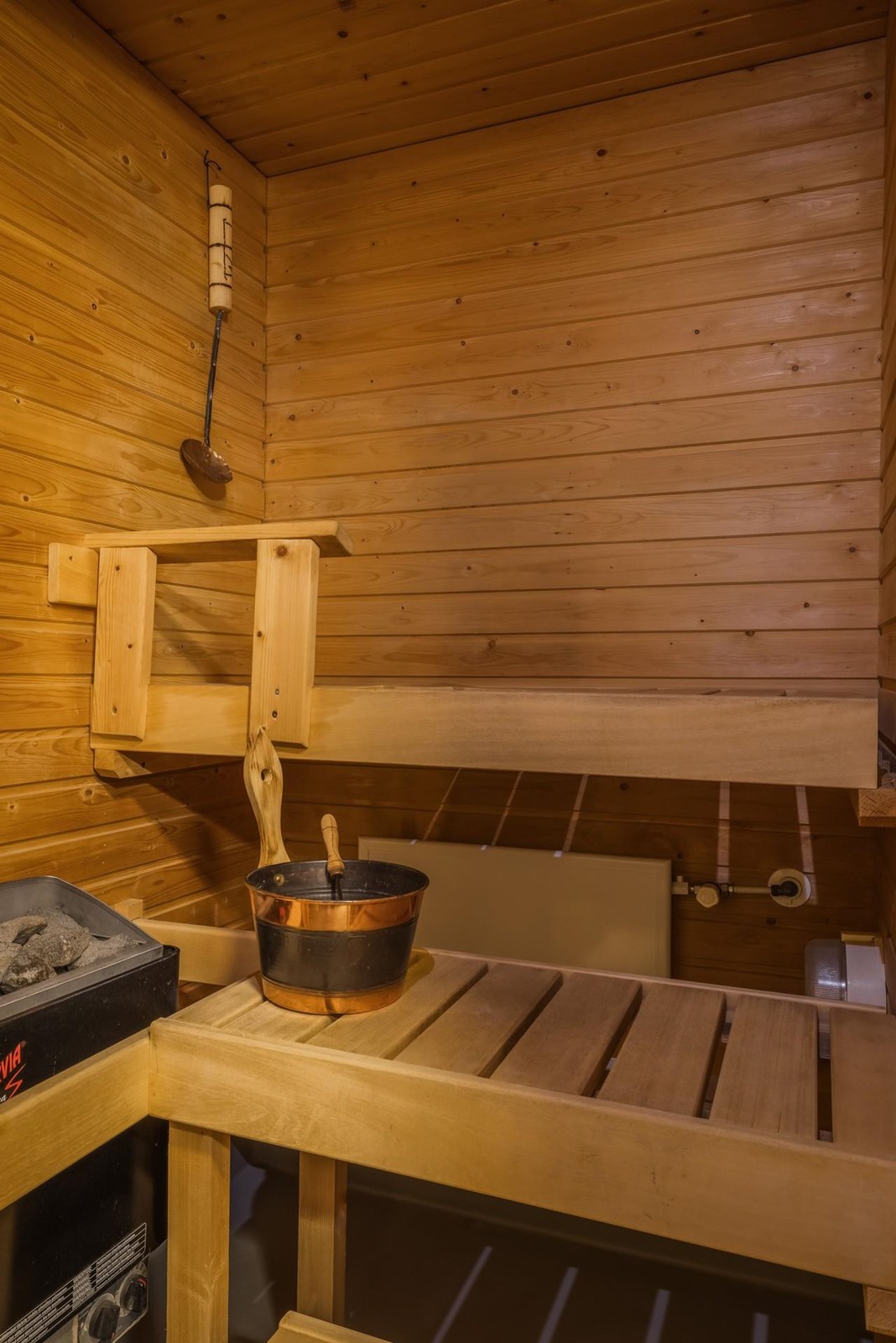 Kohdekuva 15