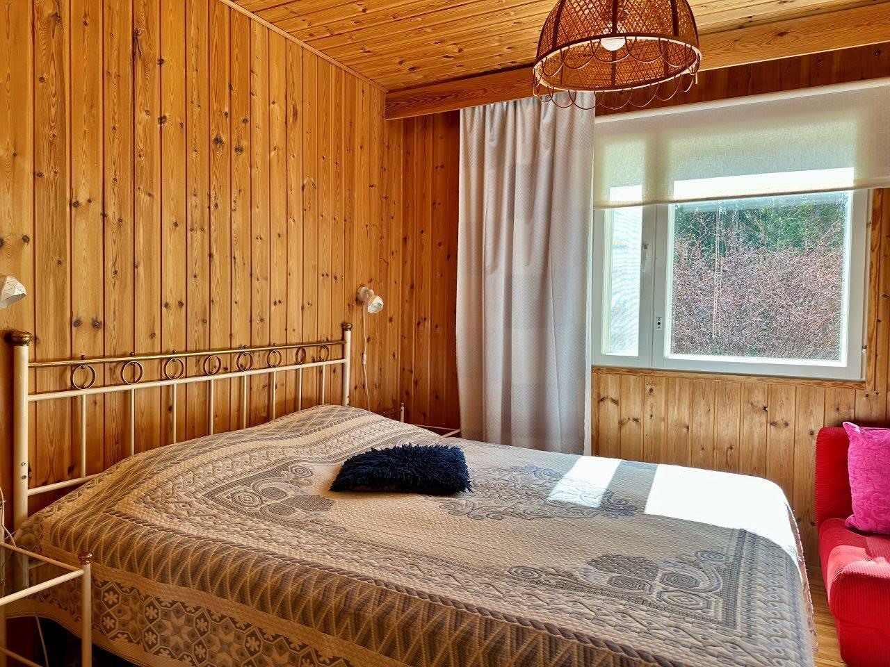 Kohdekuva 10