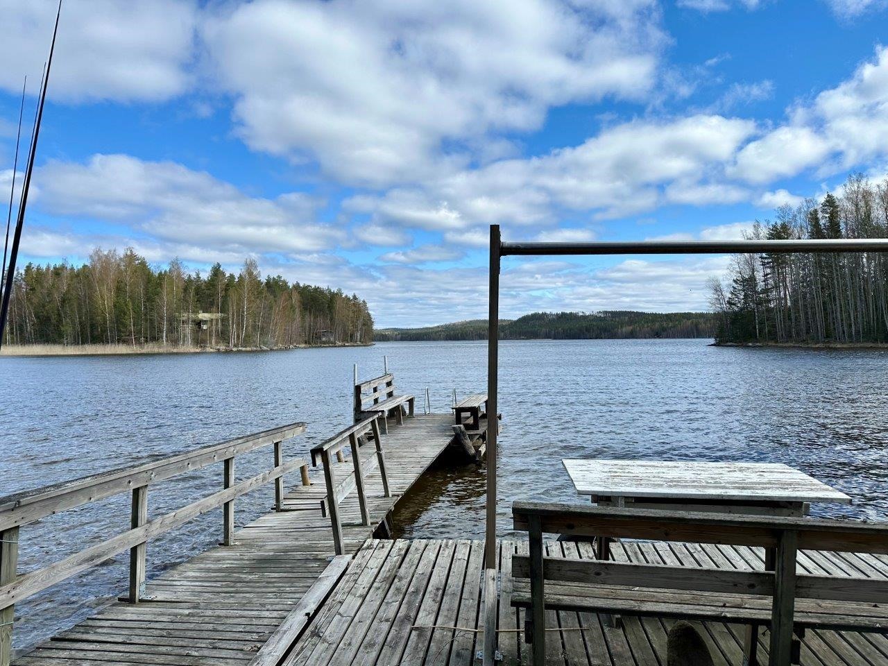 Kohdekuva 31