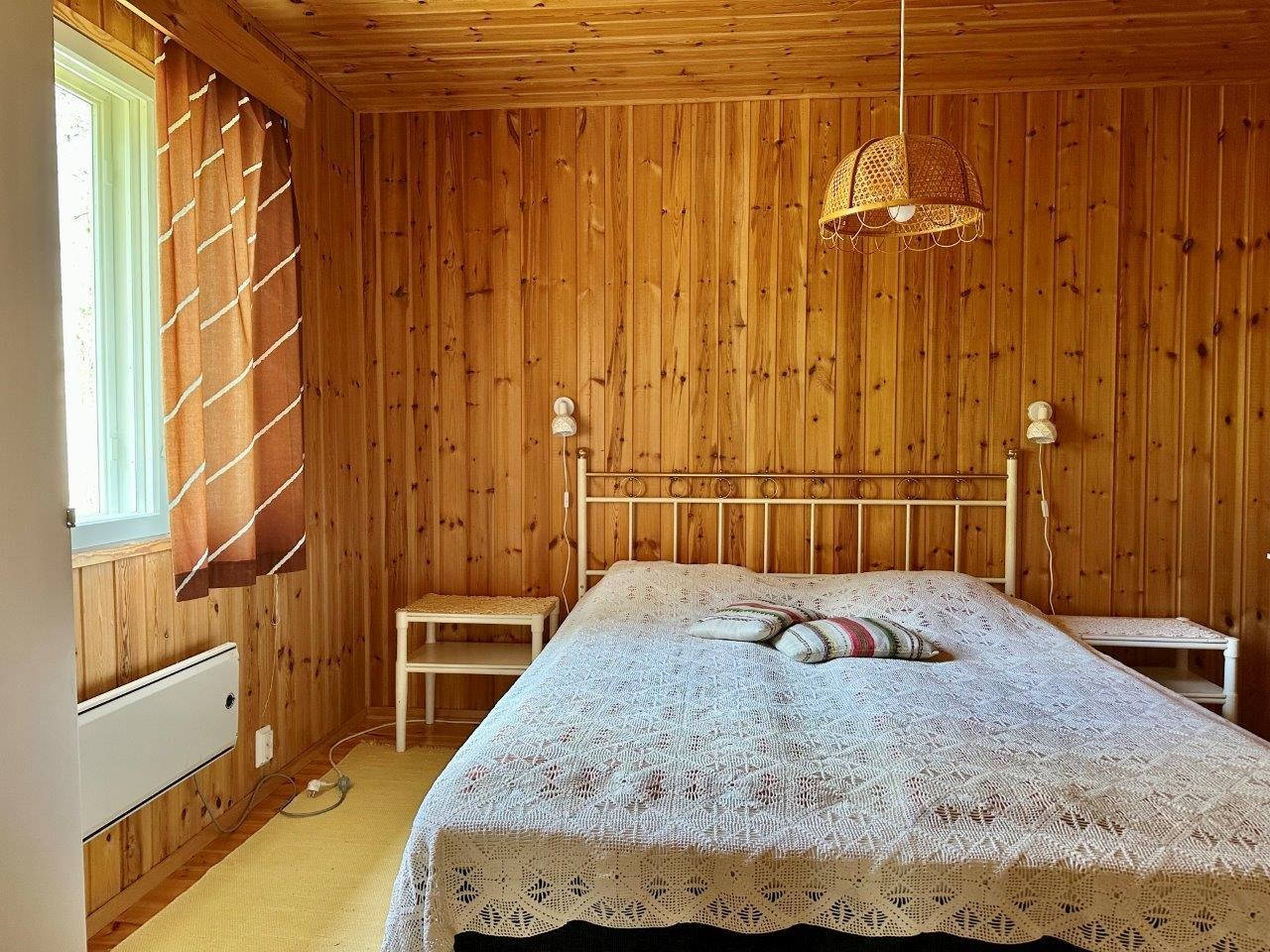 Kohdekuva 12