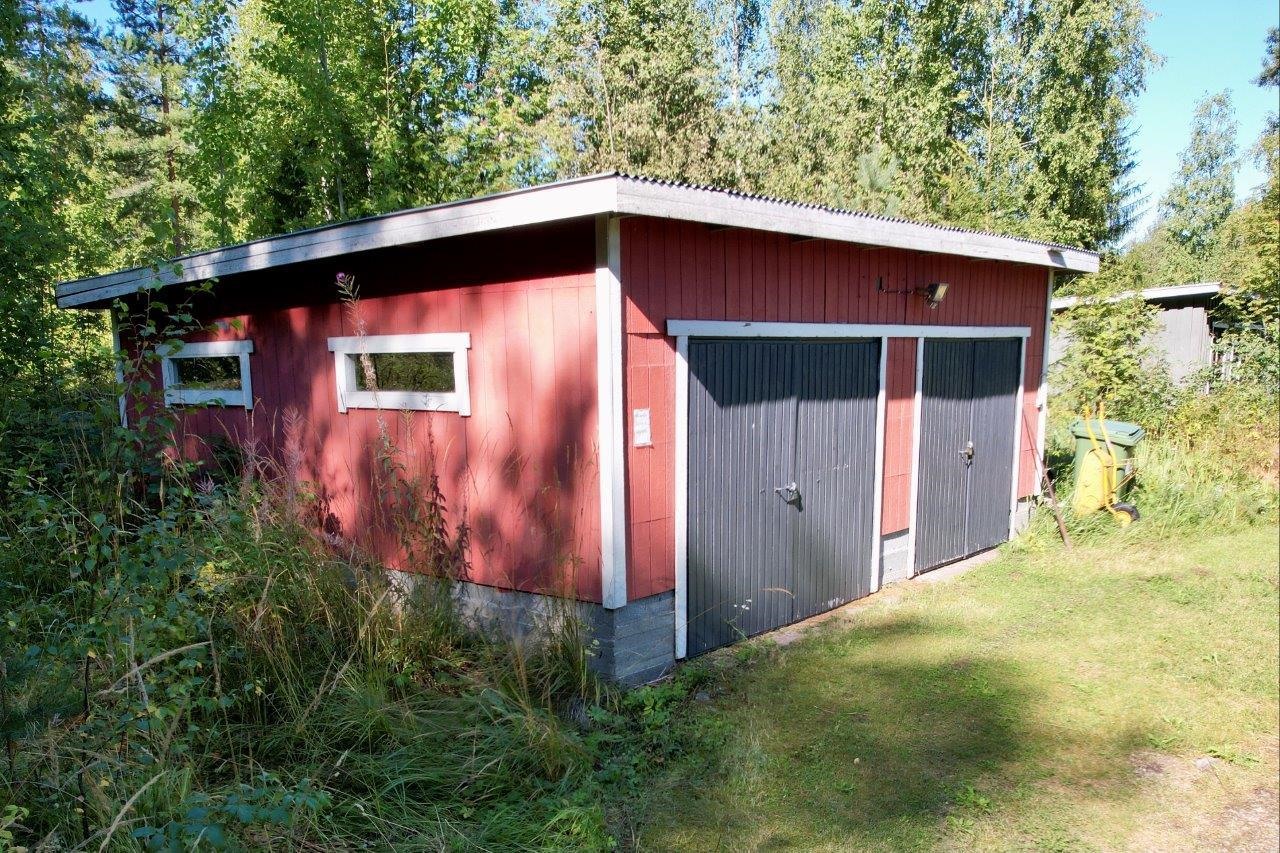 Kohdekuva 25