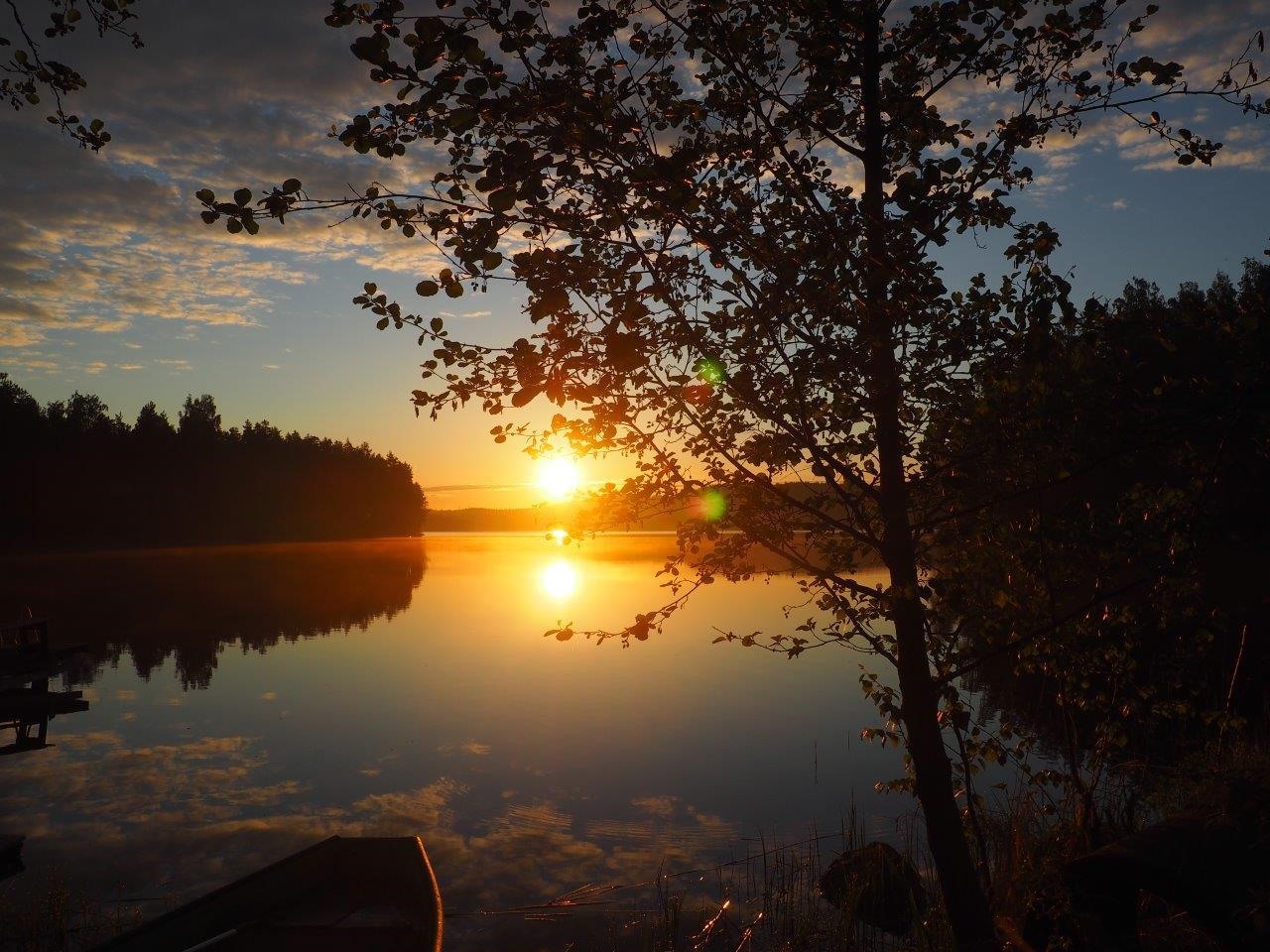 Kohdekuva 34
