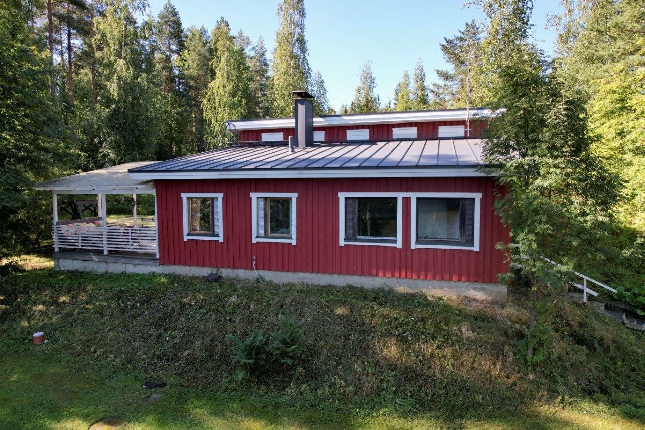 Kohdekuva 18