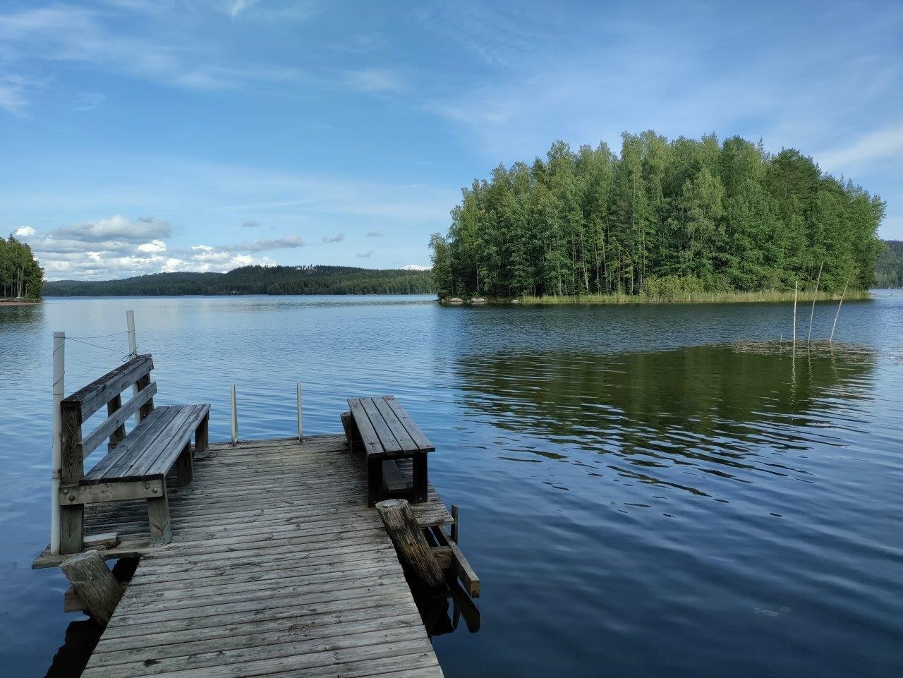 Kohdekuva 32