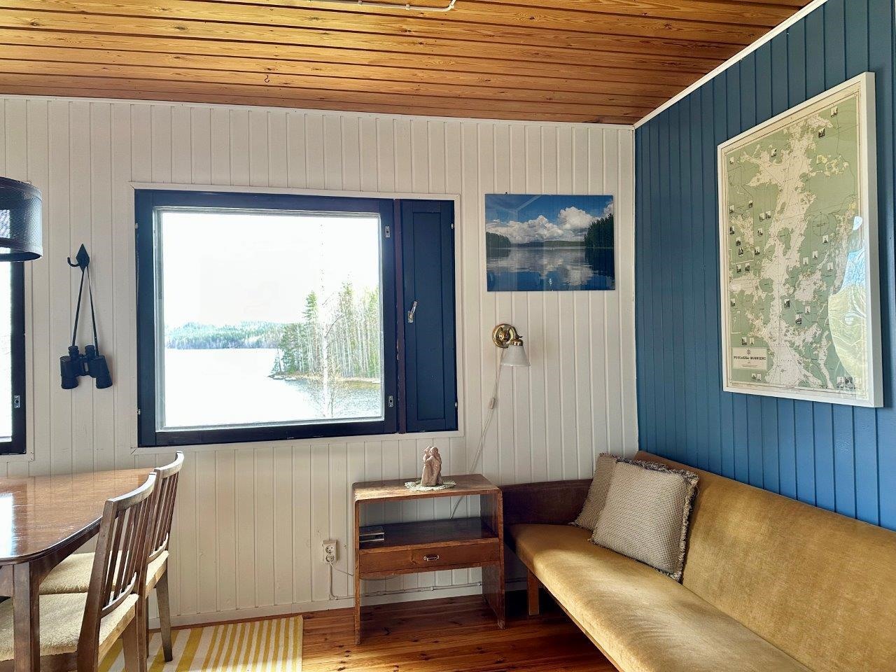 Kohdekuva 15