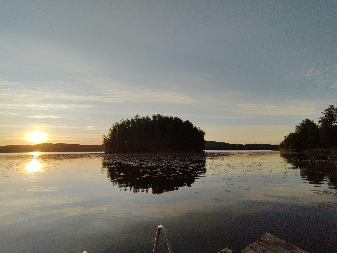 Kohdekuva 33