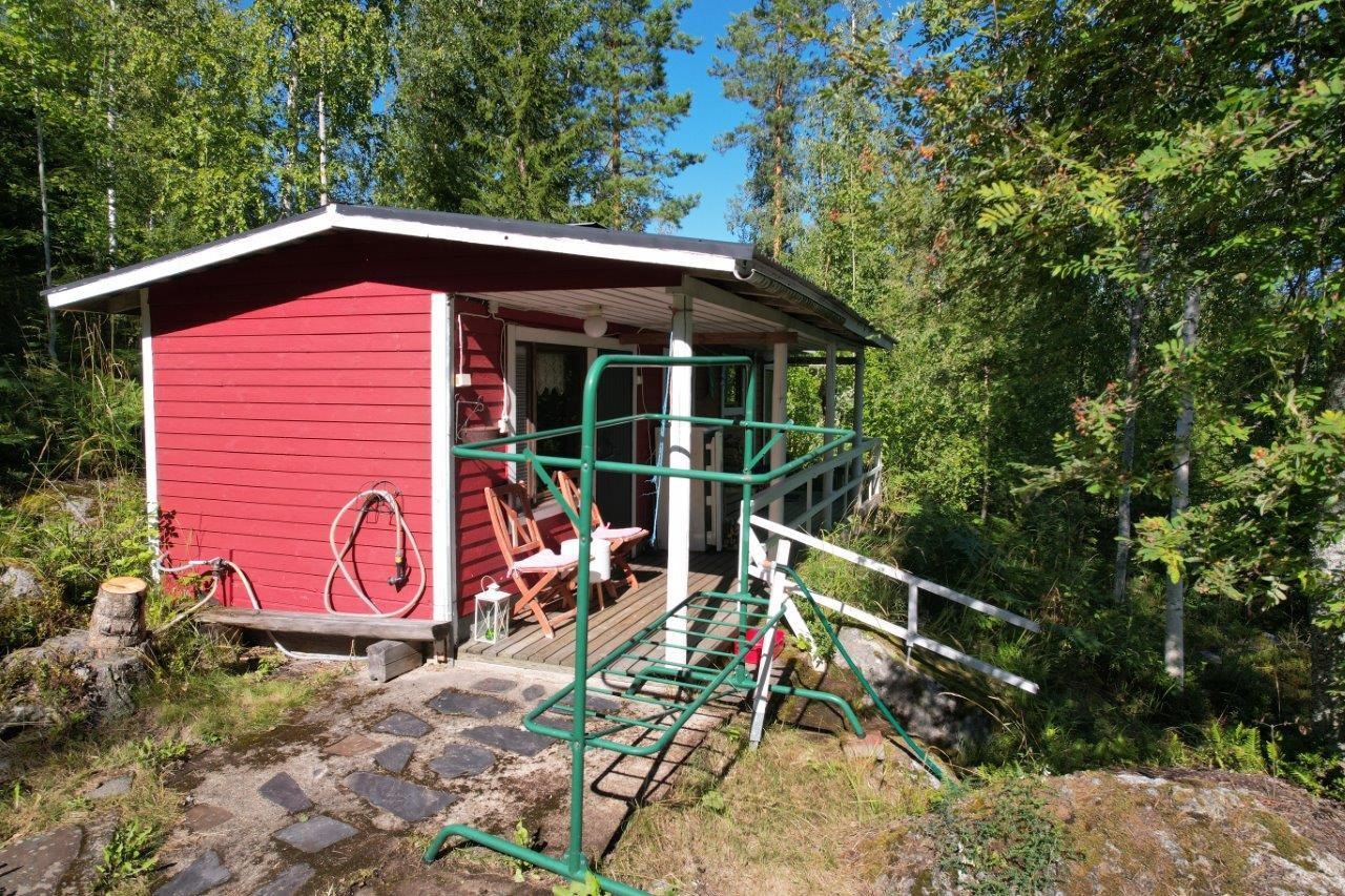Kohdekuva 21