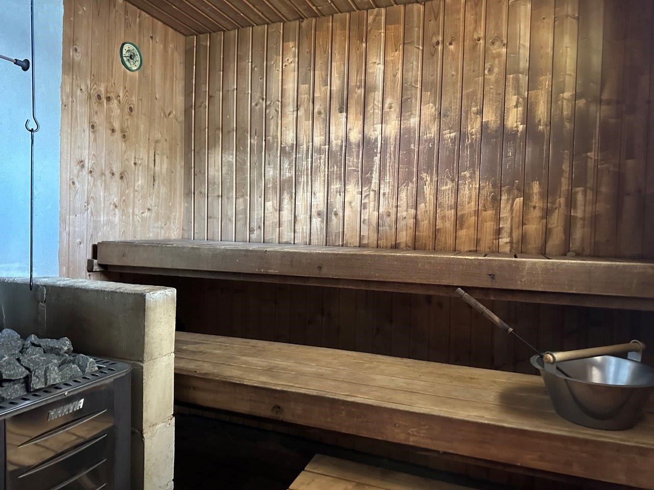 Kohdekuva 24