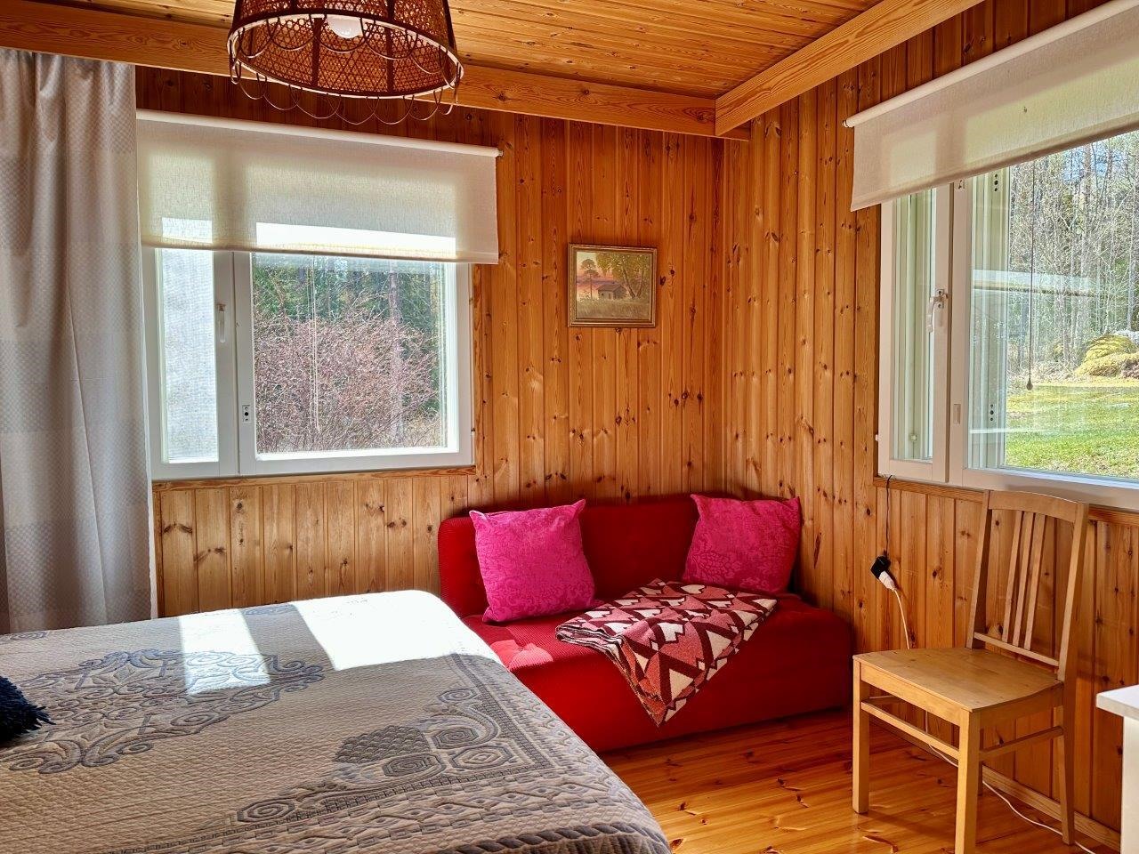 Kohdekuva 14