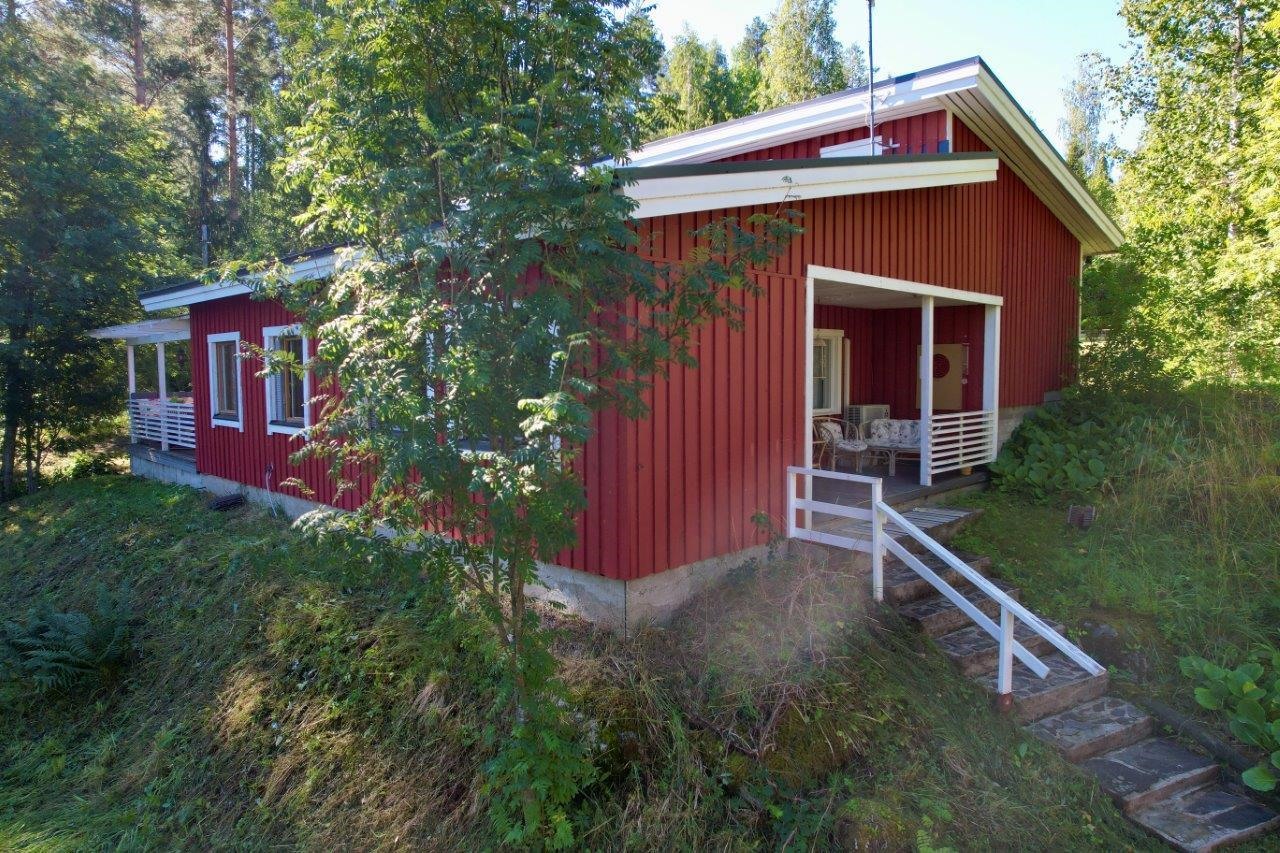 Kohdekuva 17