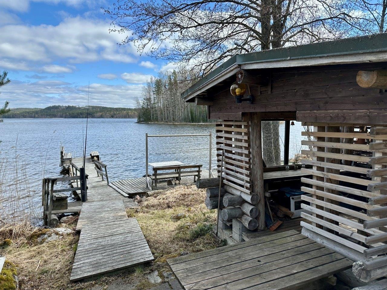 Kohdekuva 27
