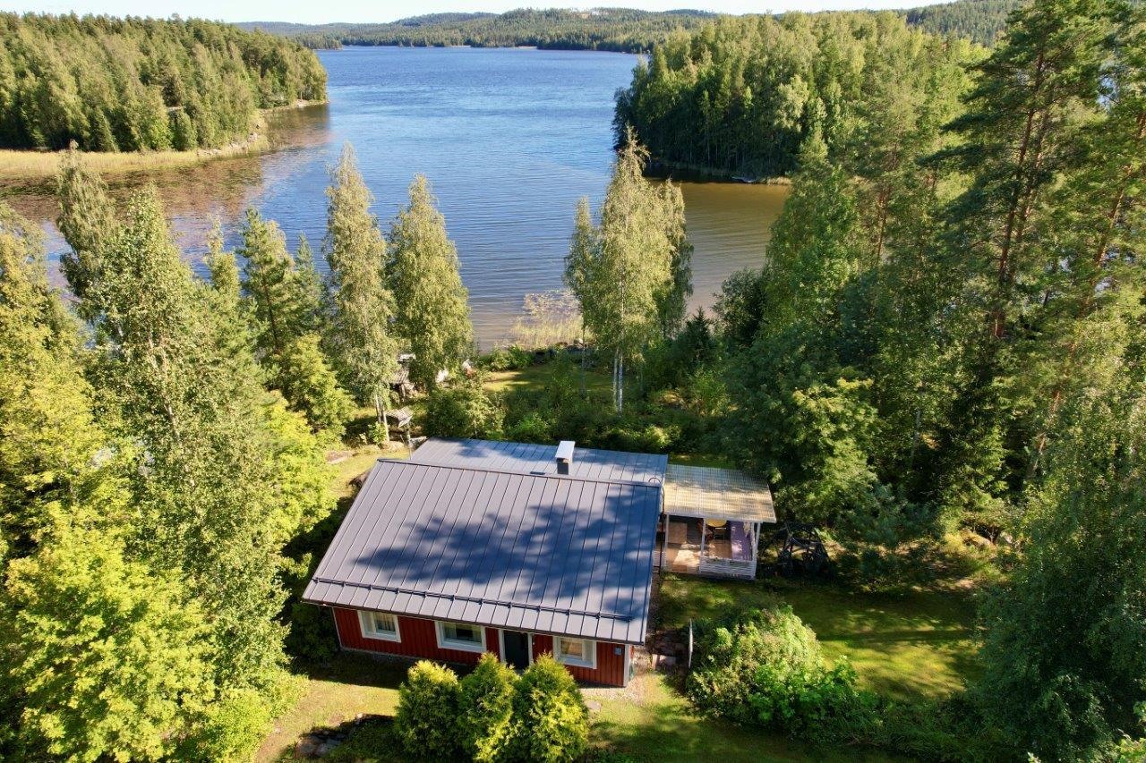 Kohdekuva 35