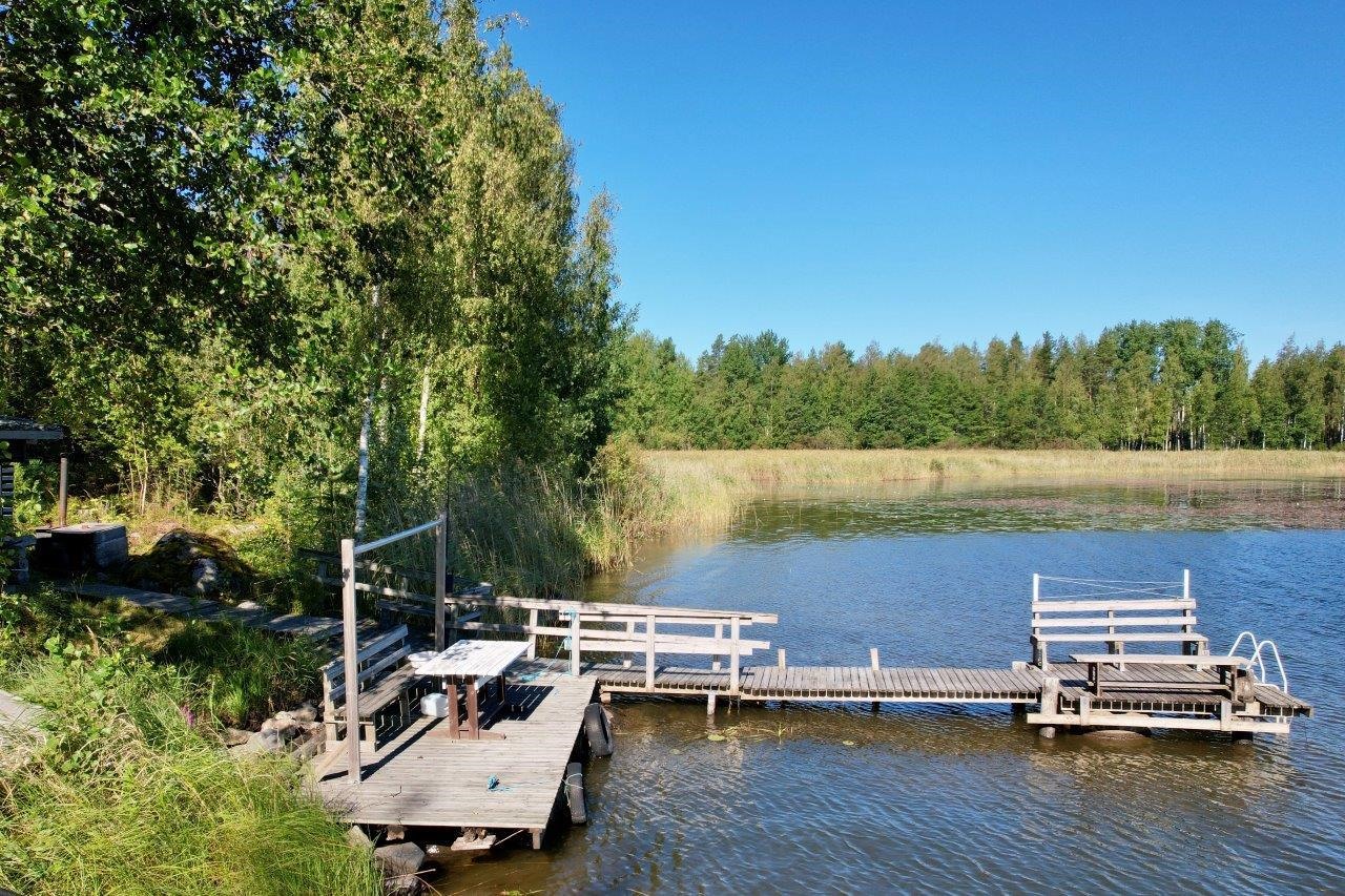 Kohdekuva 30