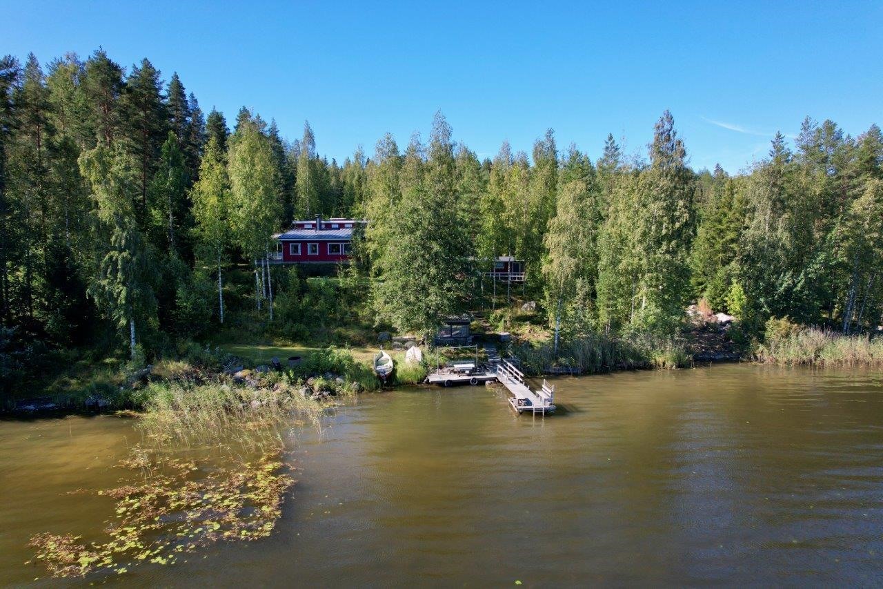 Kohdekuva 29