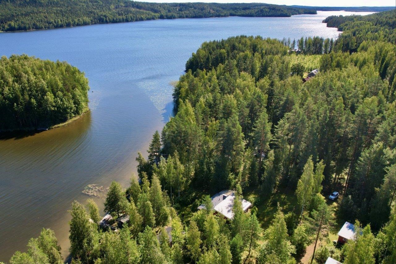 Kohdekuva 36