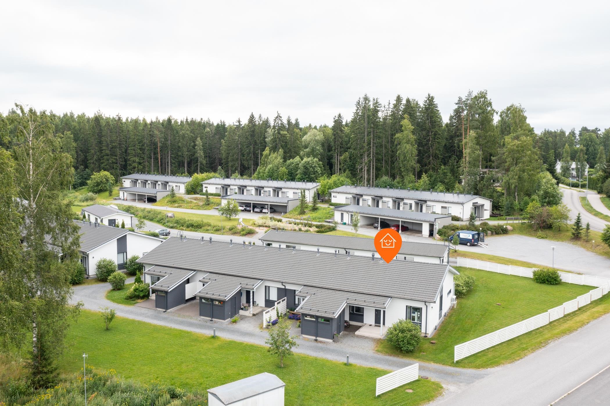 Kohdekuva 29