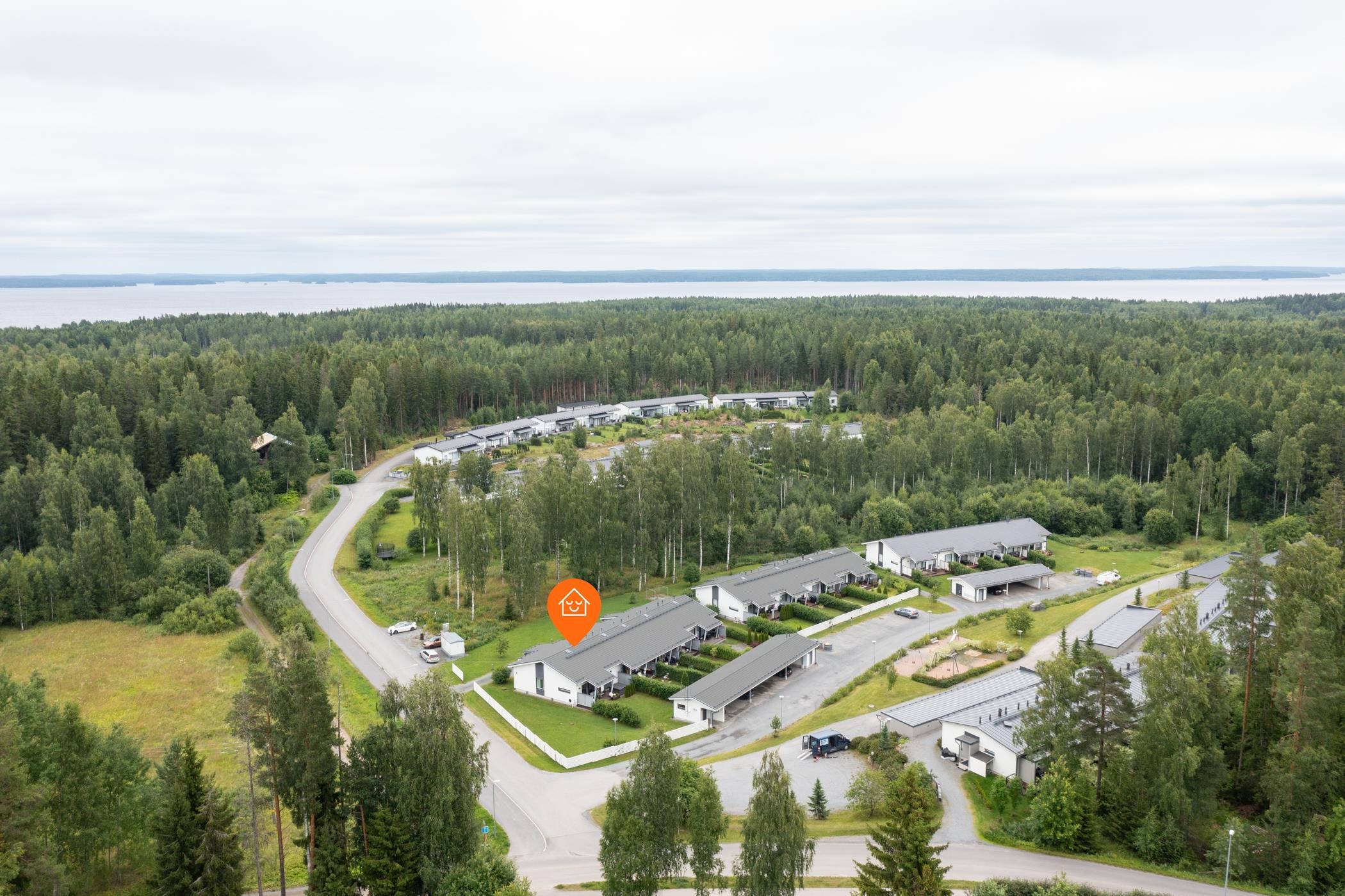 Kohdekuva 2