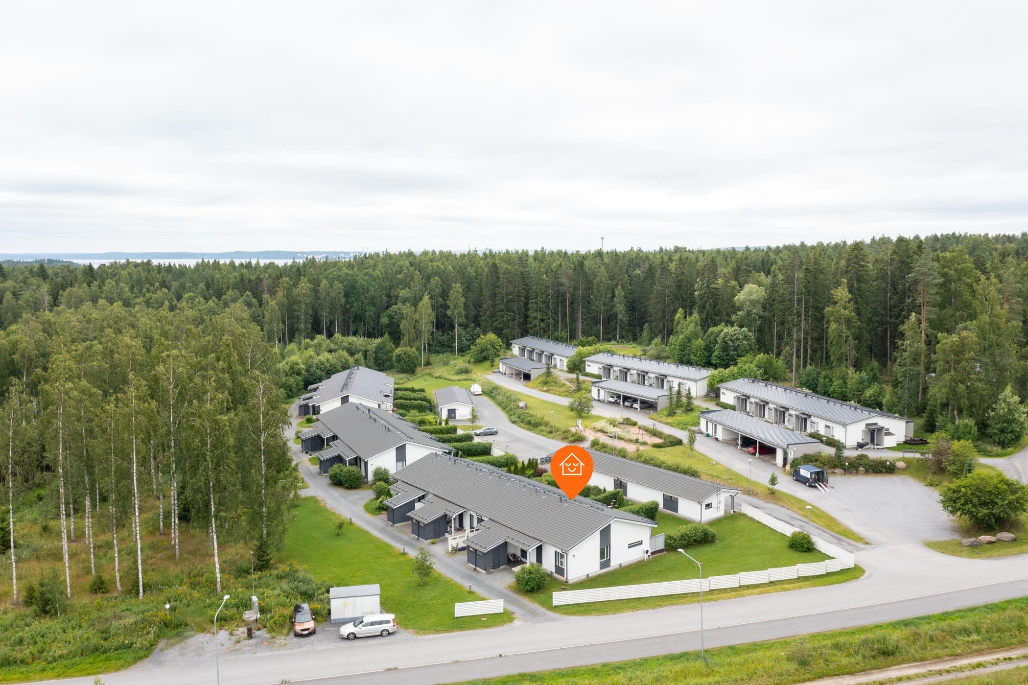 Kohdekuva 30