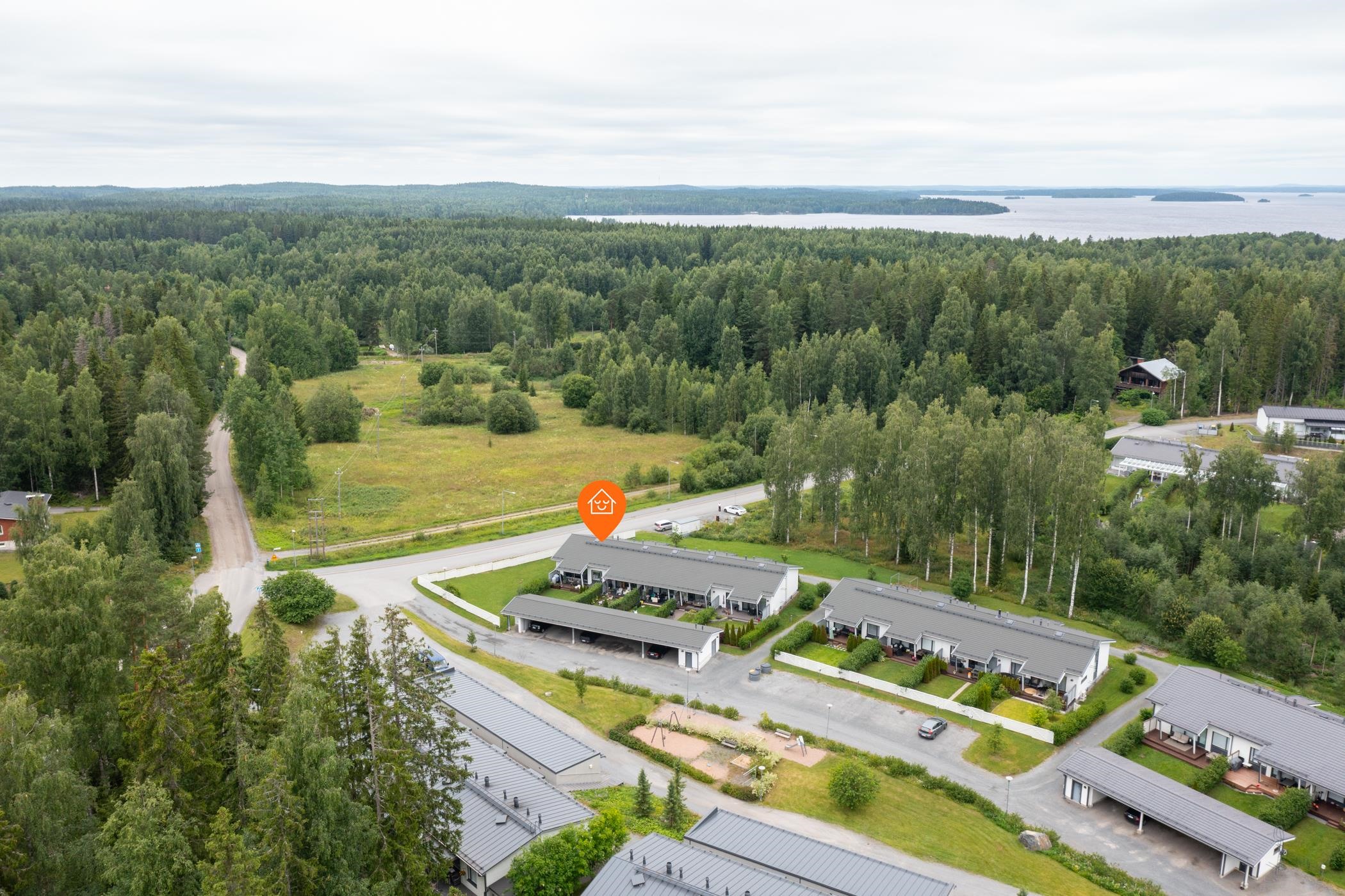 Kohdekuva 32