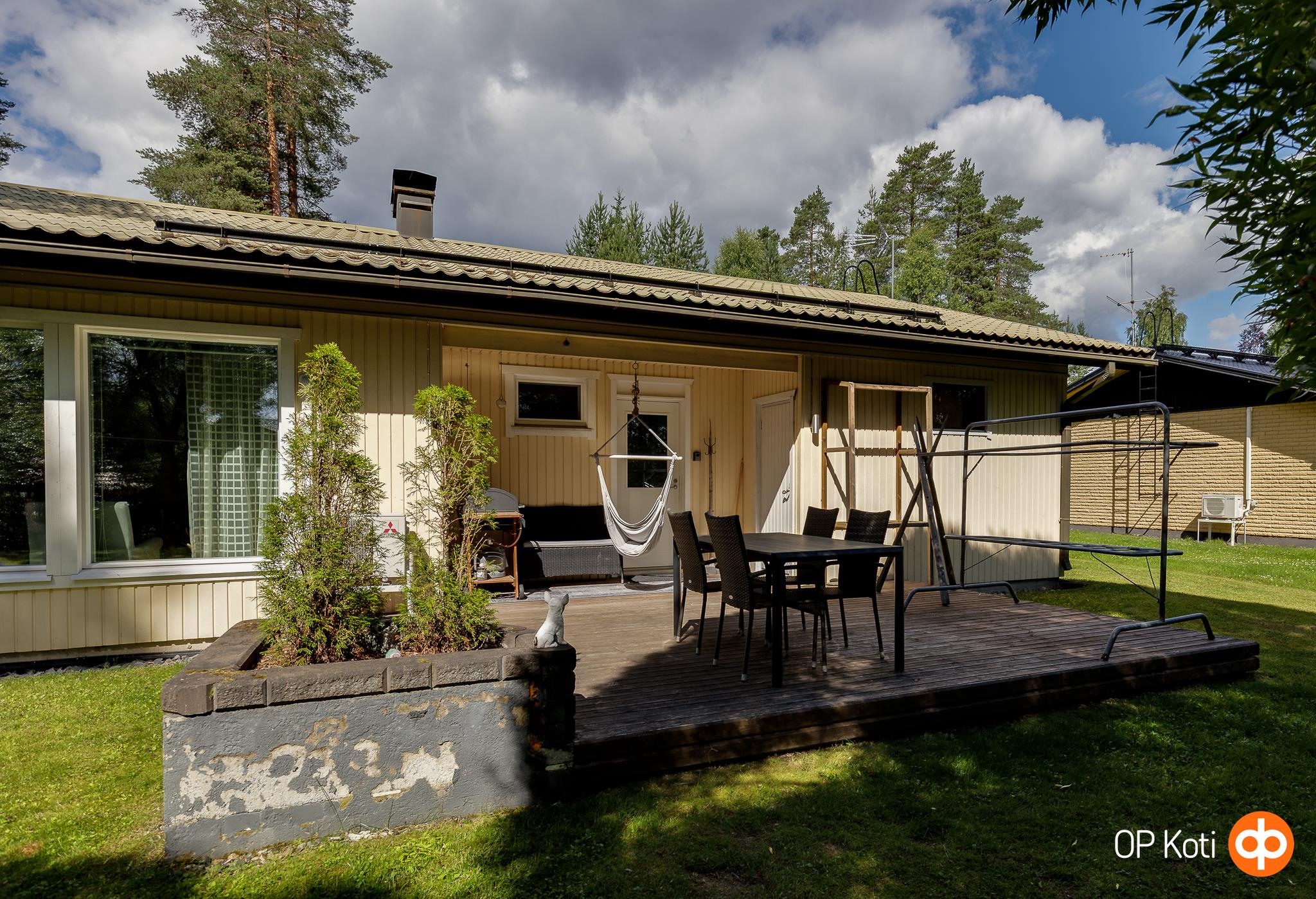 Kohdekuva 28