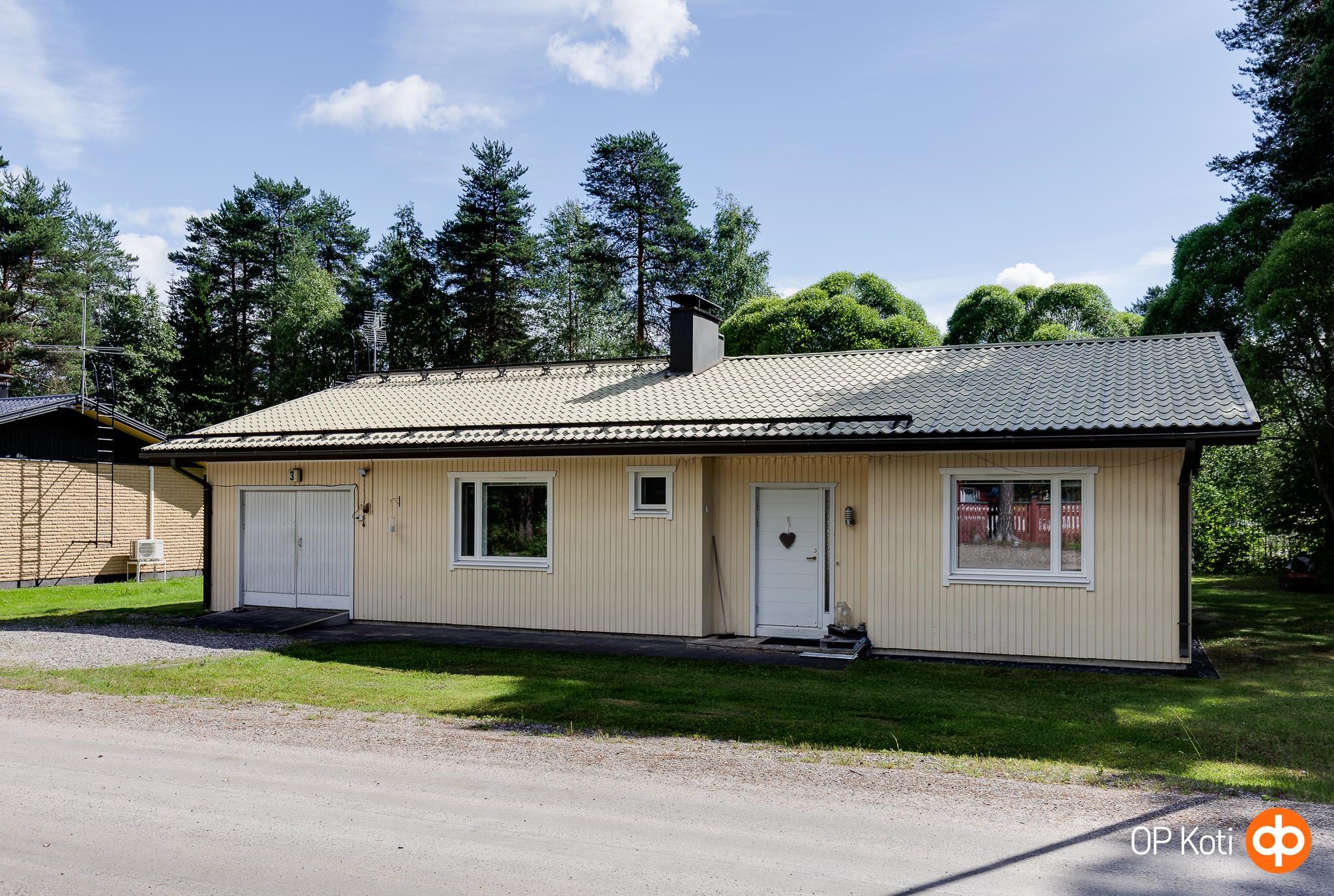 Kohdekuva 31