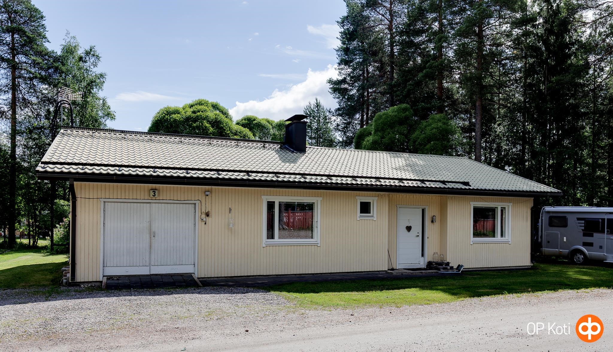 Kohdekuva 32