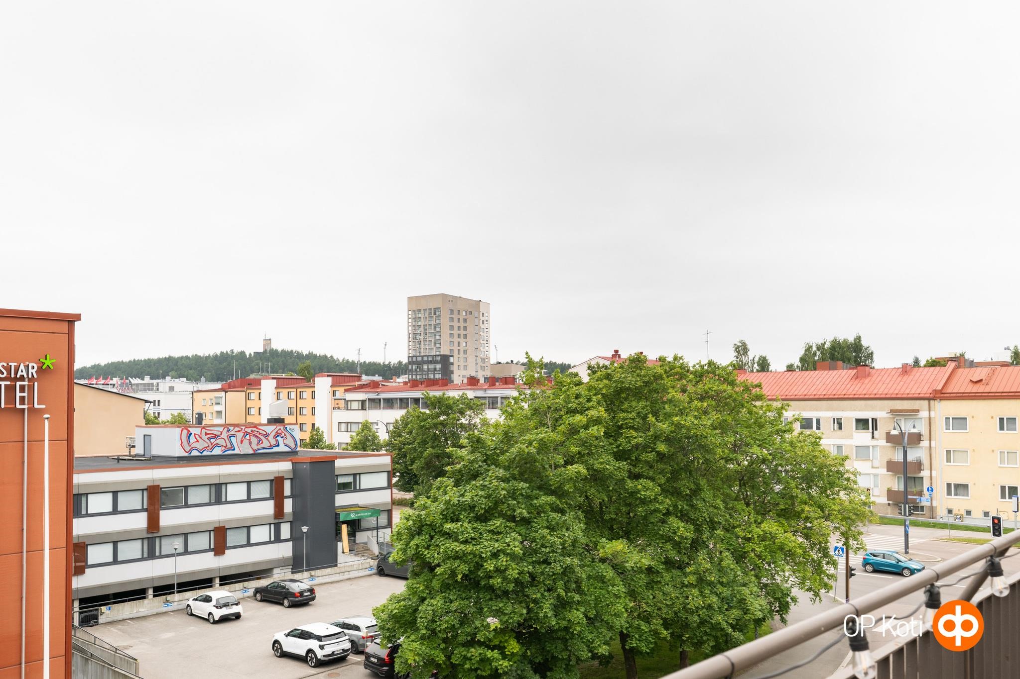 Kohdekuva 23