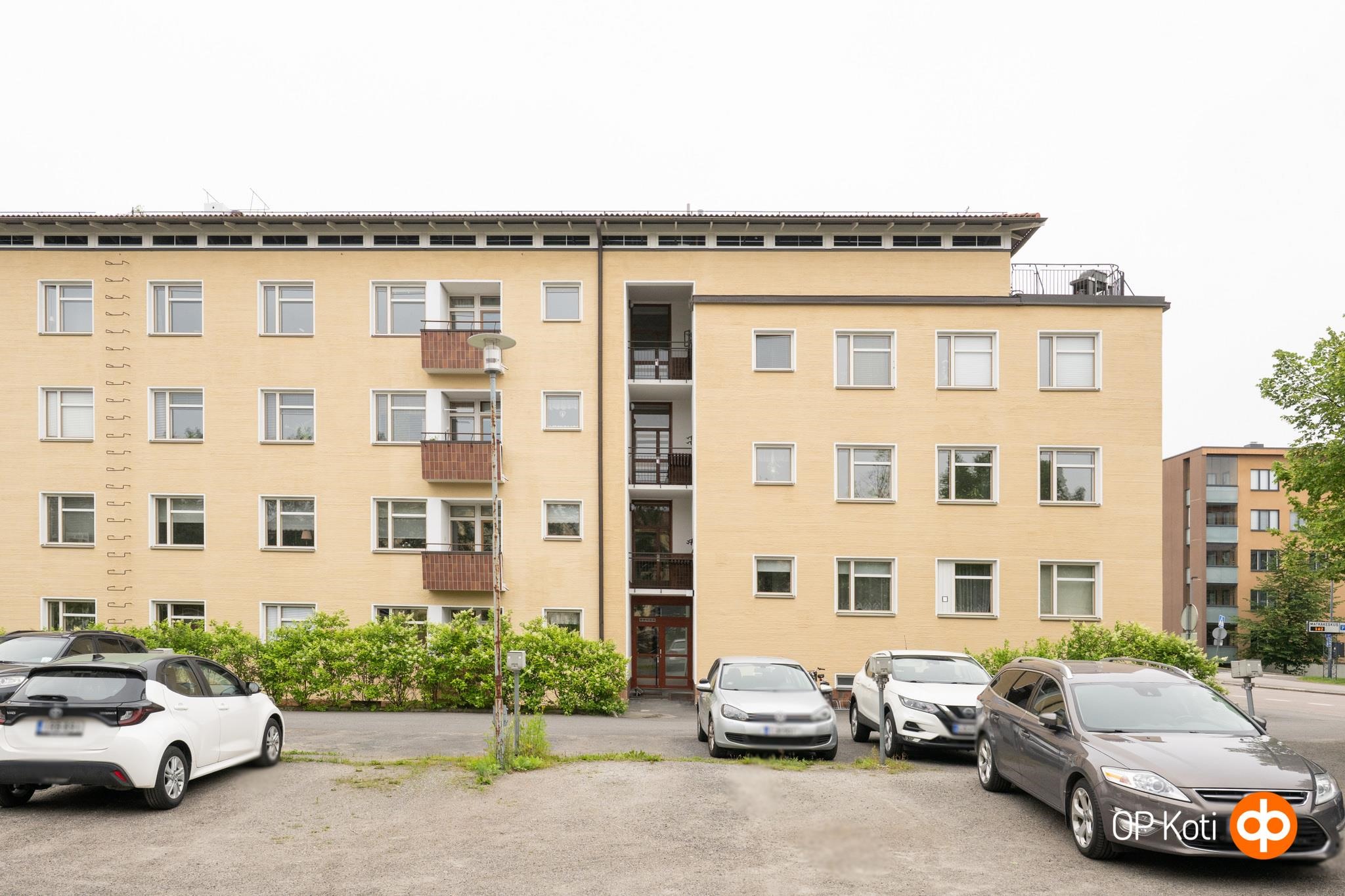 Kohdekuva 21