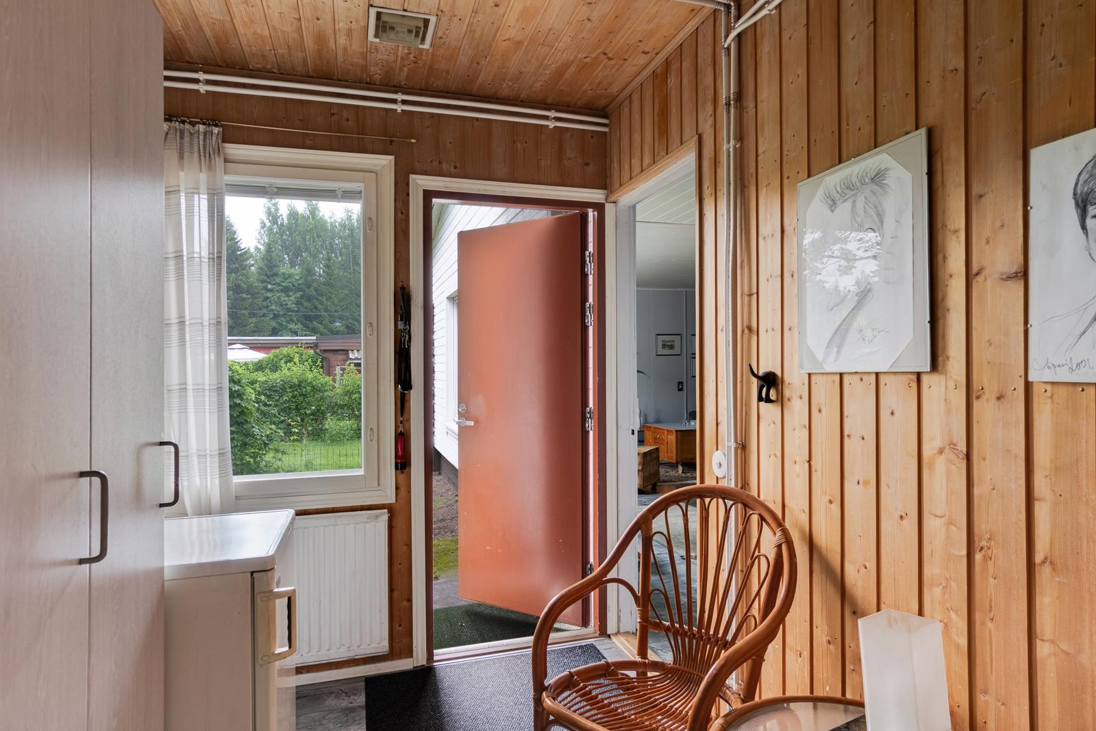 Kohdekuva 11