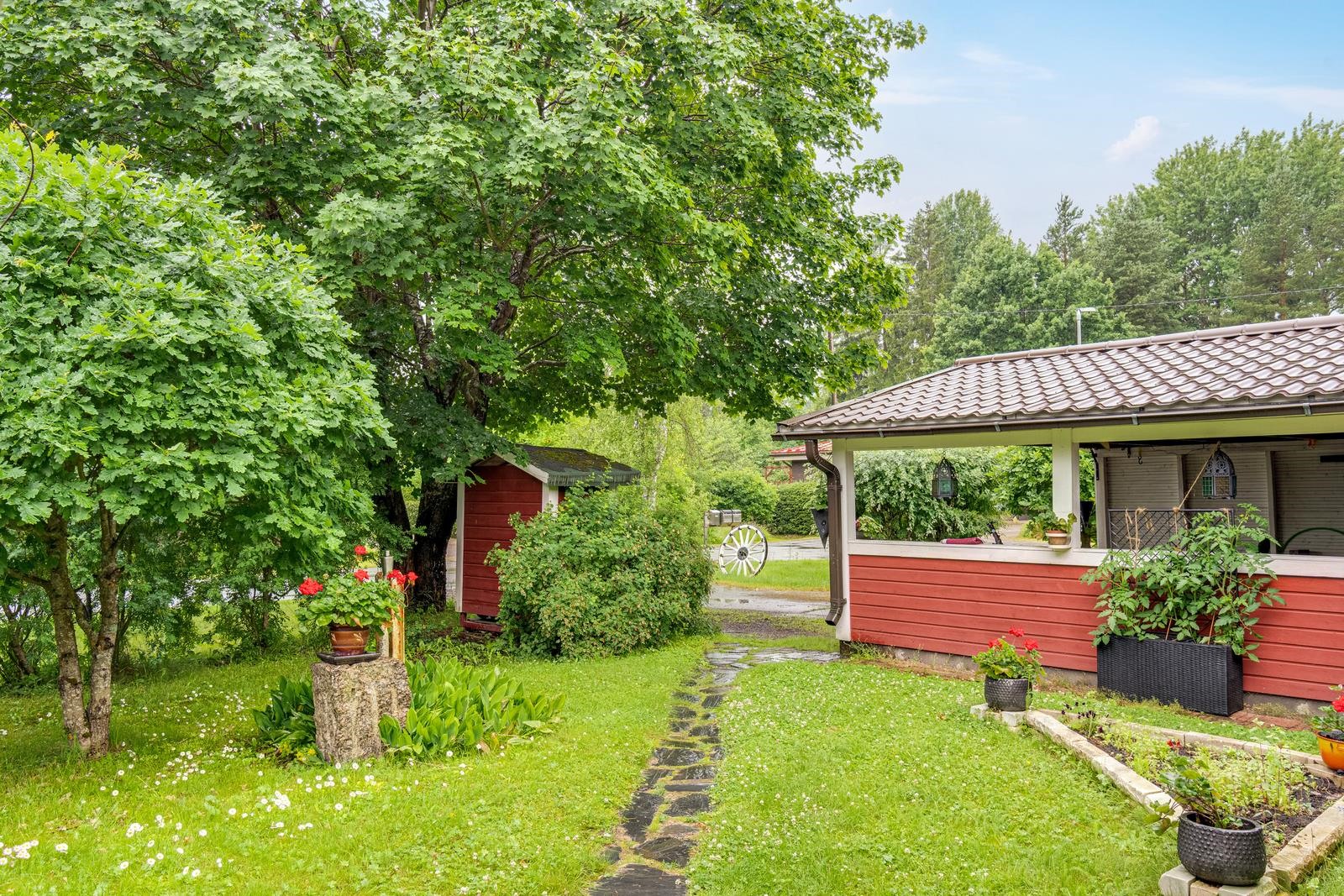 Kohdekuva 16