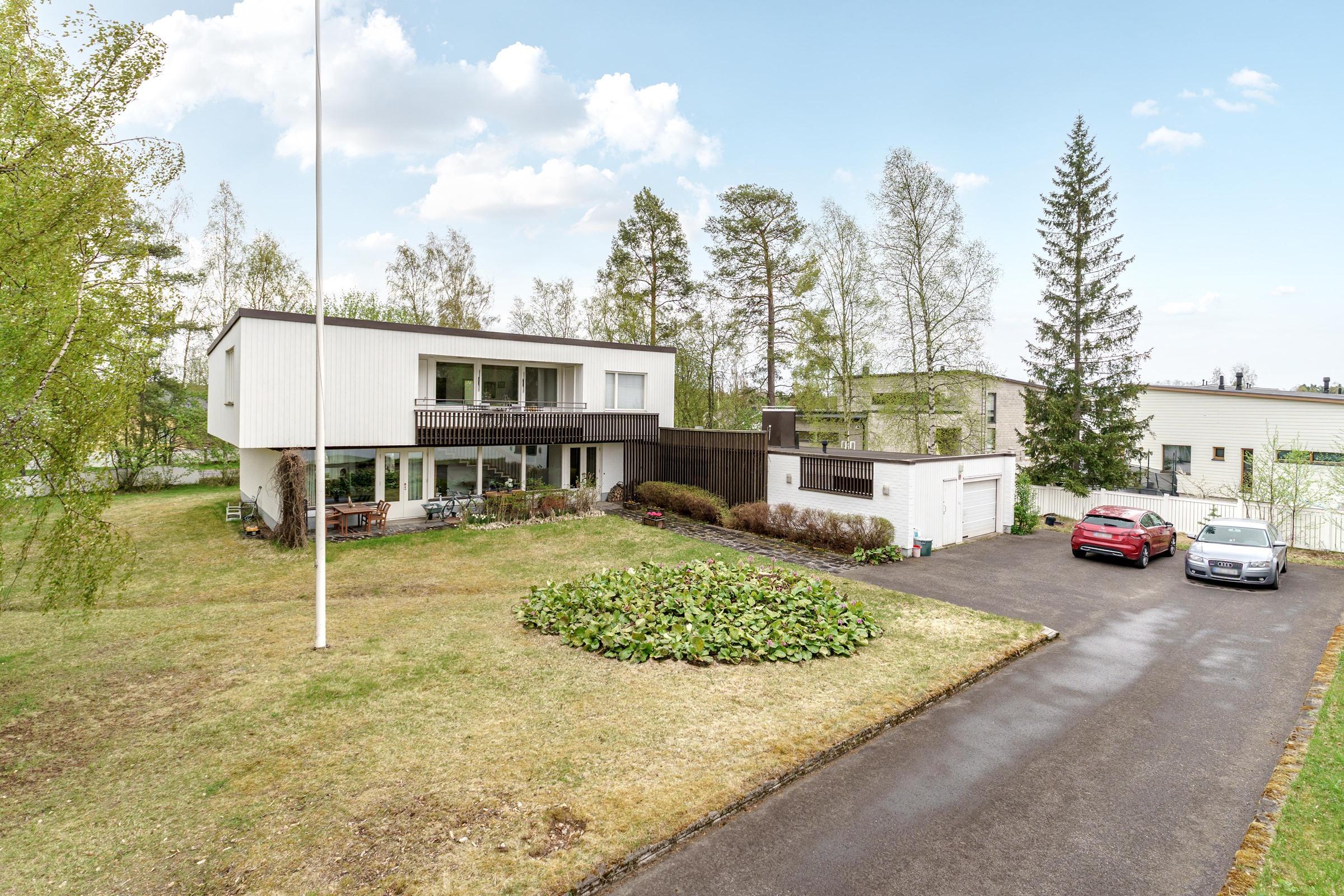 Kohdekuva 12