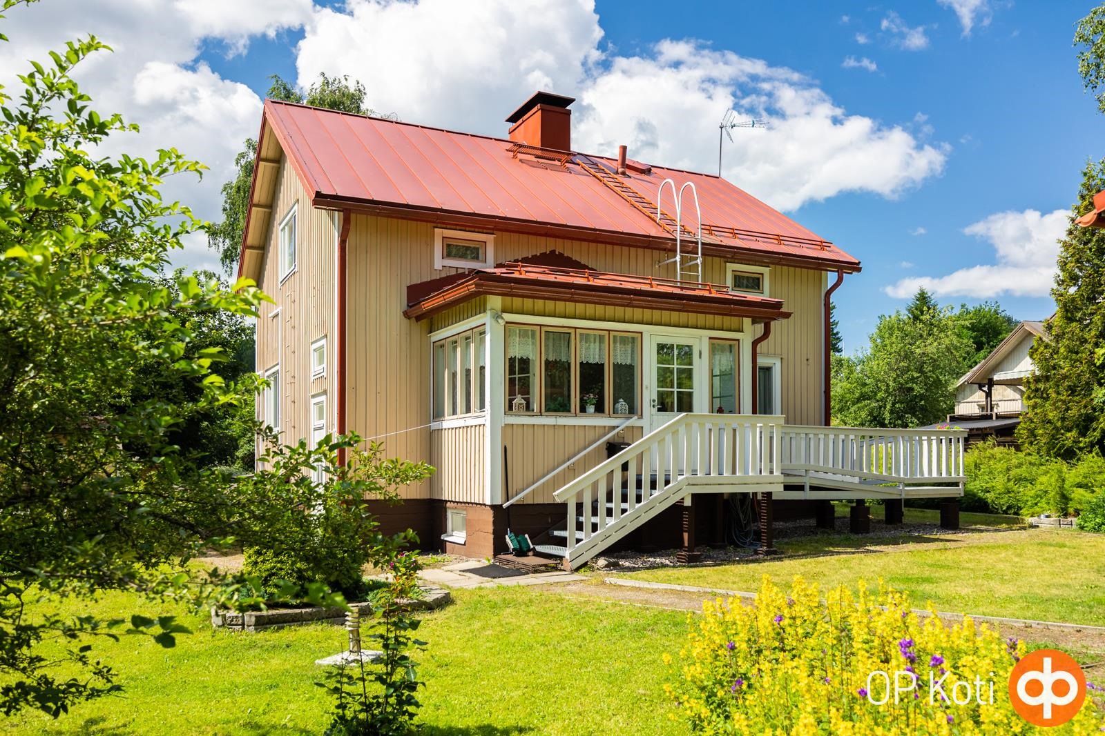 Kohdekuva 40