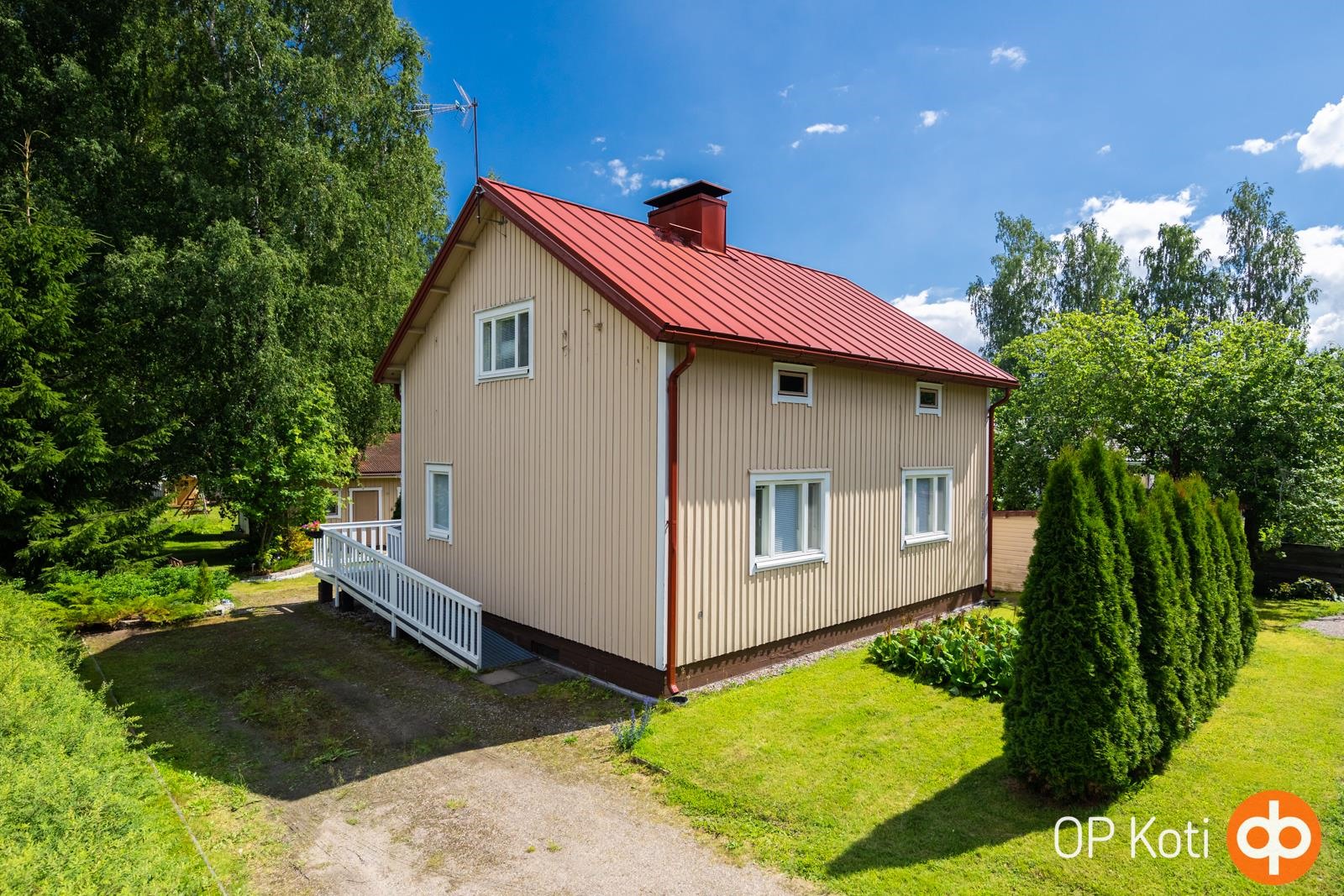 Kohdekuva 35