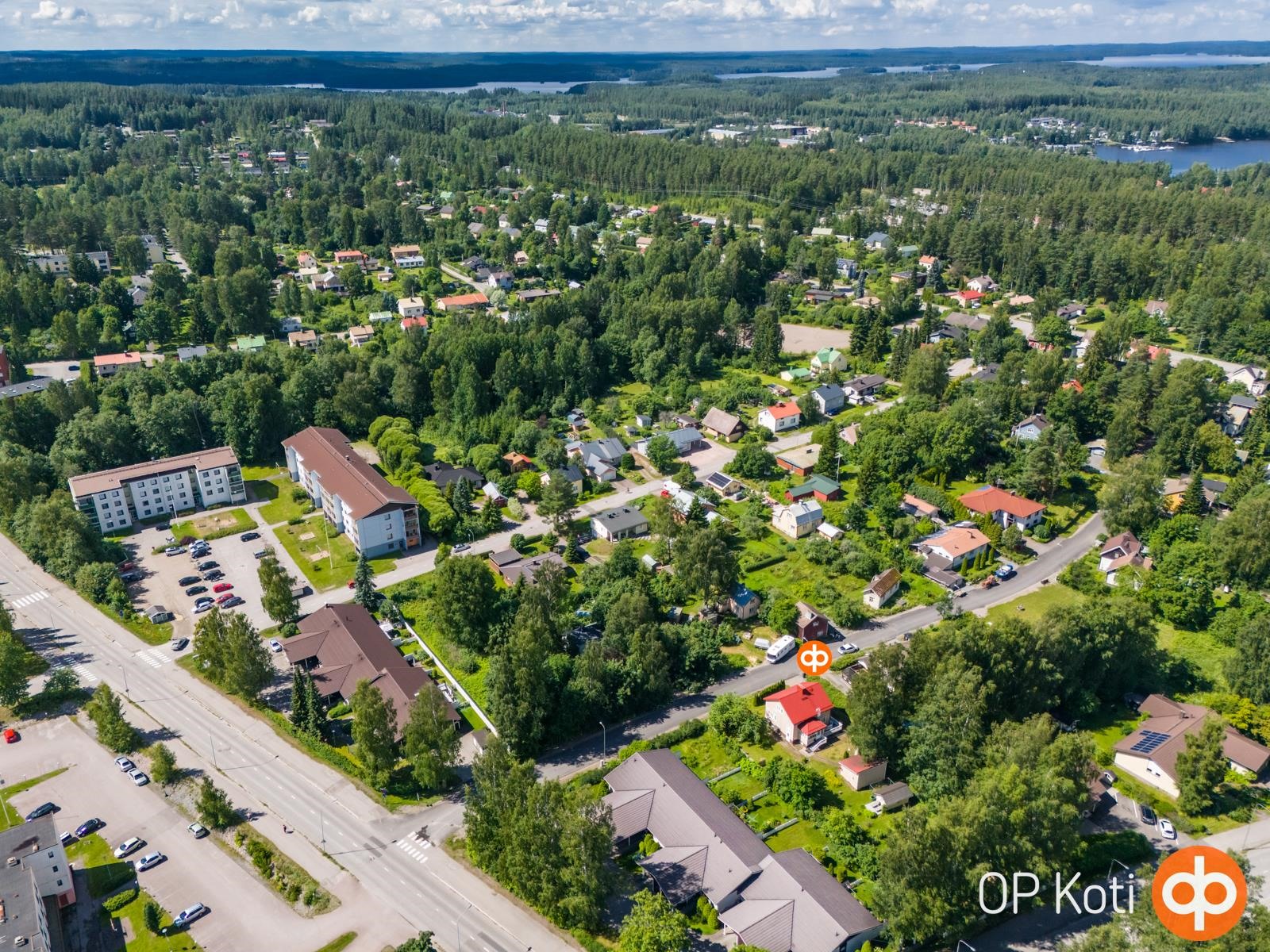 Kohdekuva 46