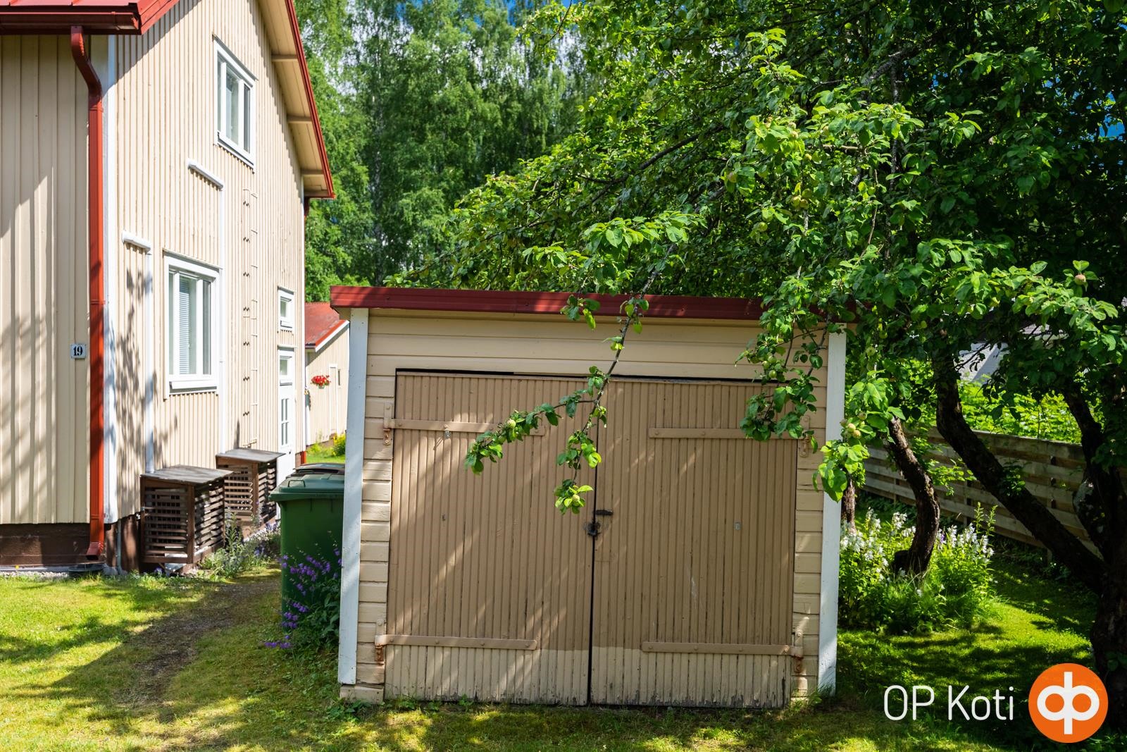 Kohdekuva 37