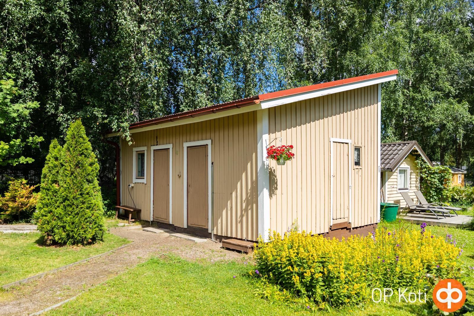 Kohdekuva 33