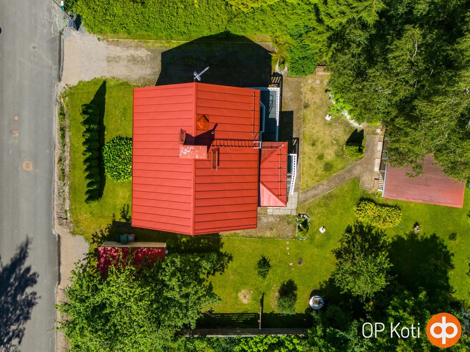 Kohdekuva 42