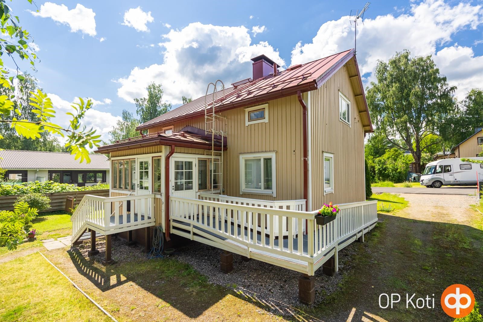 Kohdekuva 41