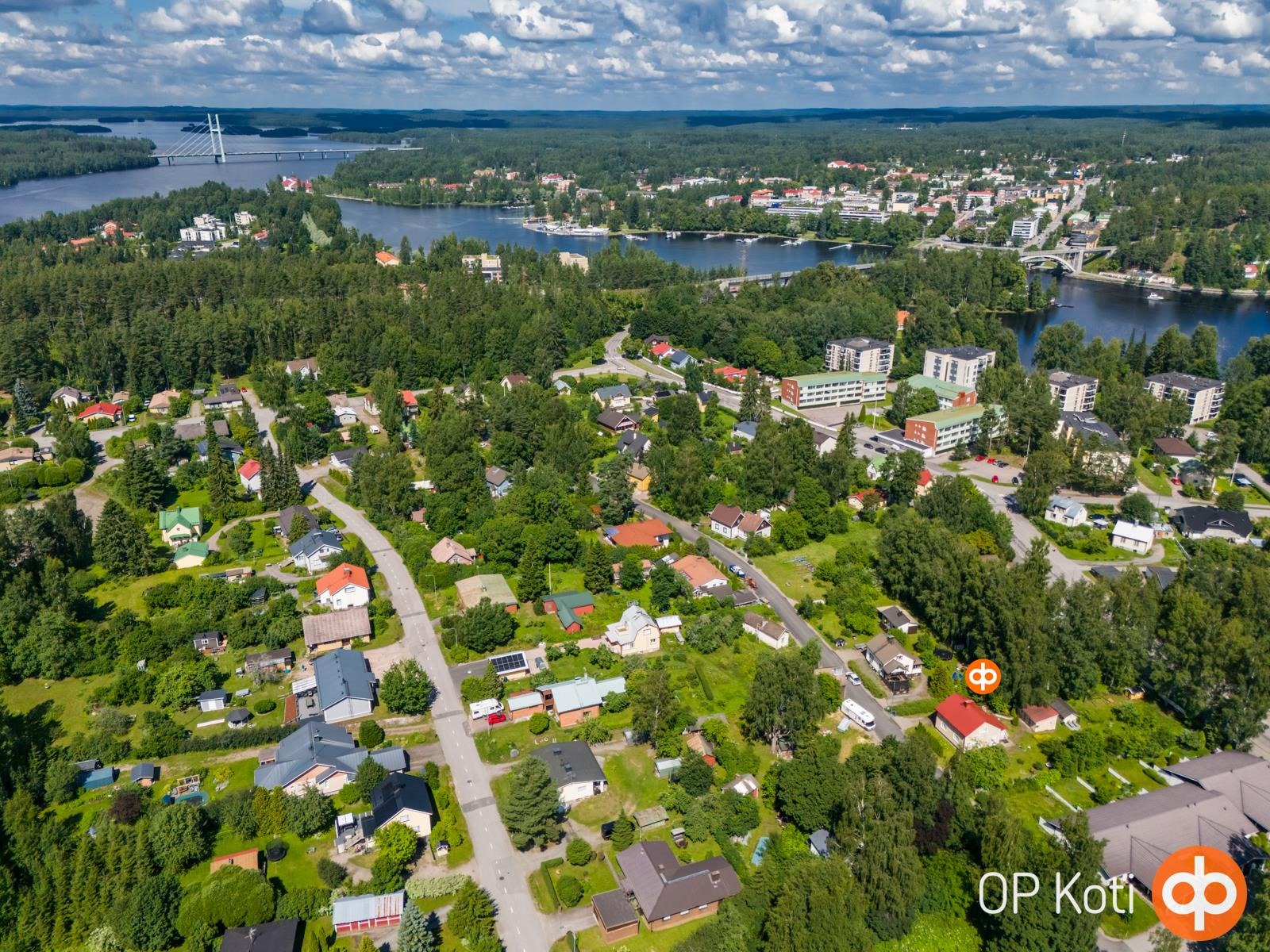 Kohdekuva 44