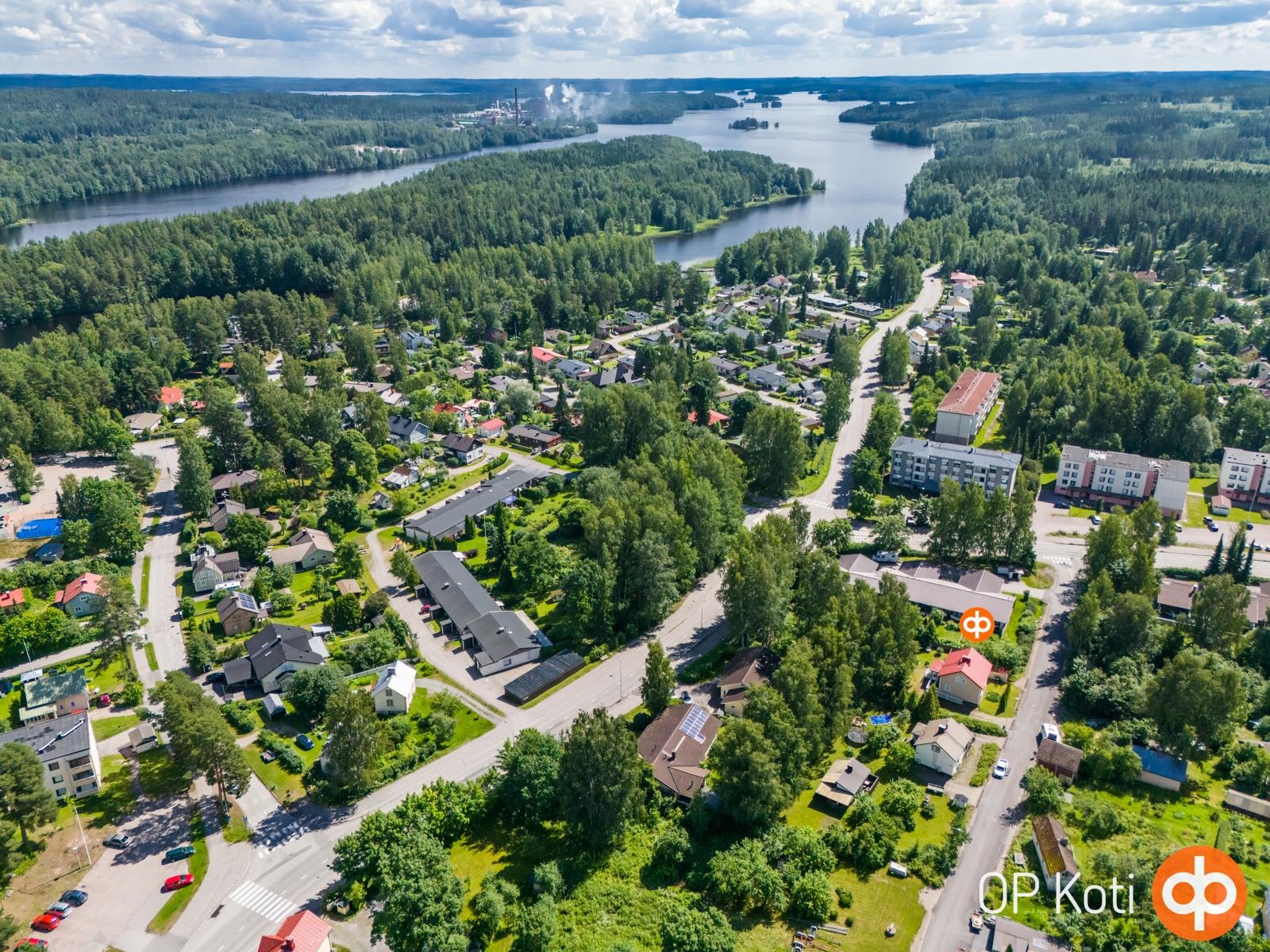 Kohdekuva 45