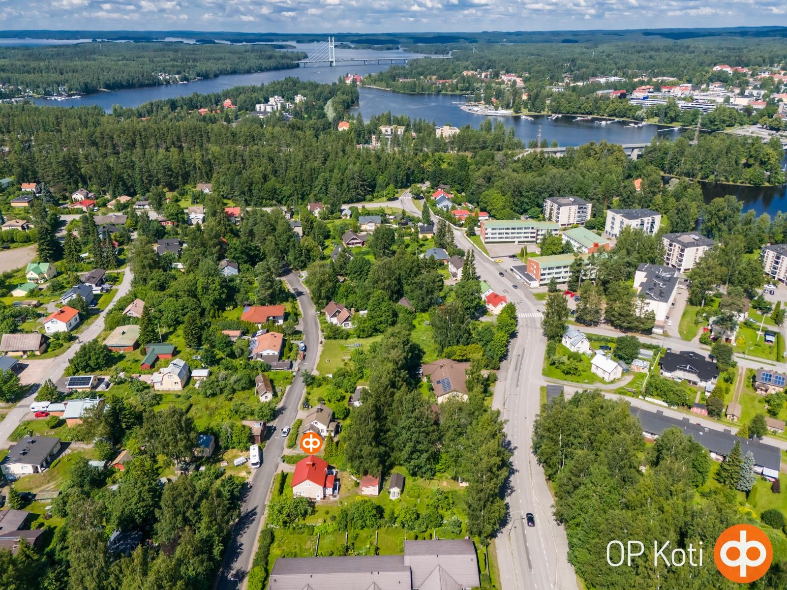 Kohdekuva 43