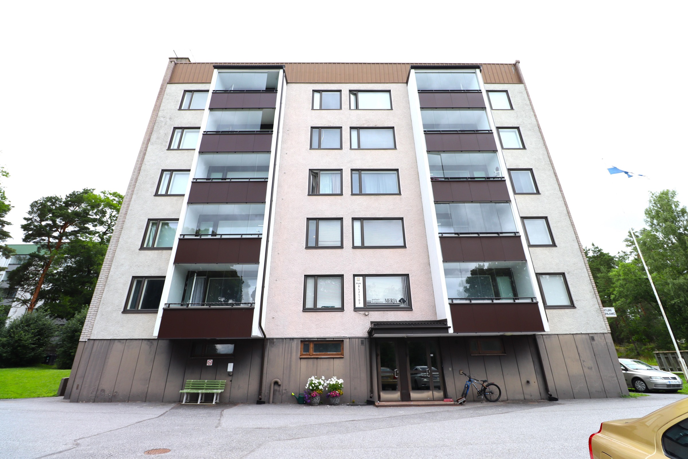 Kohdekuva 1