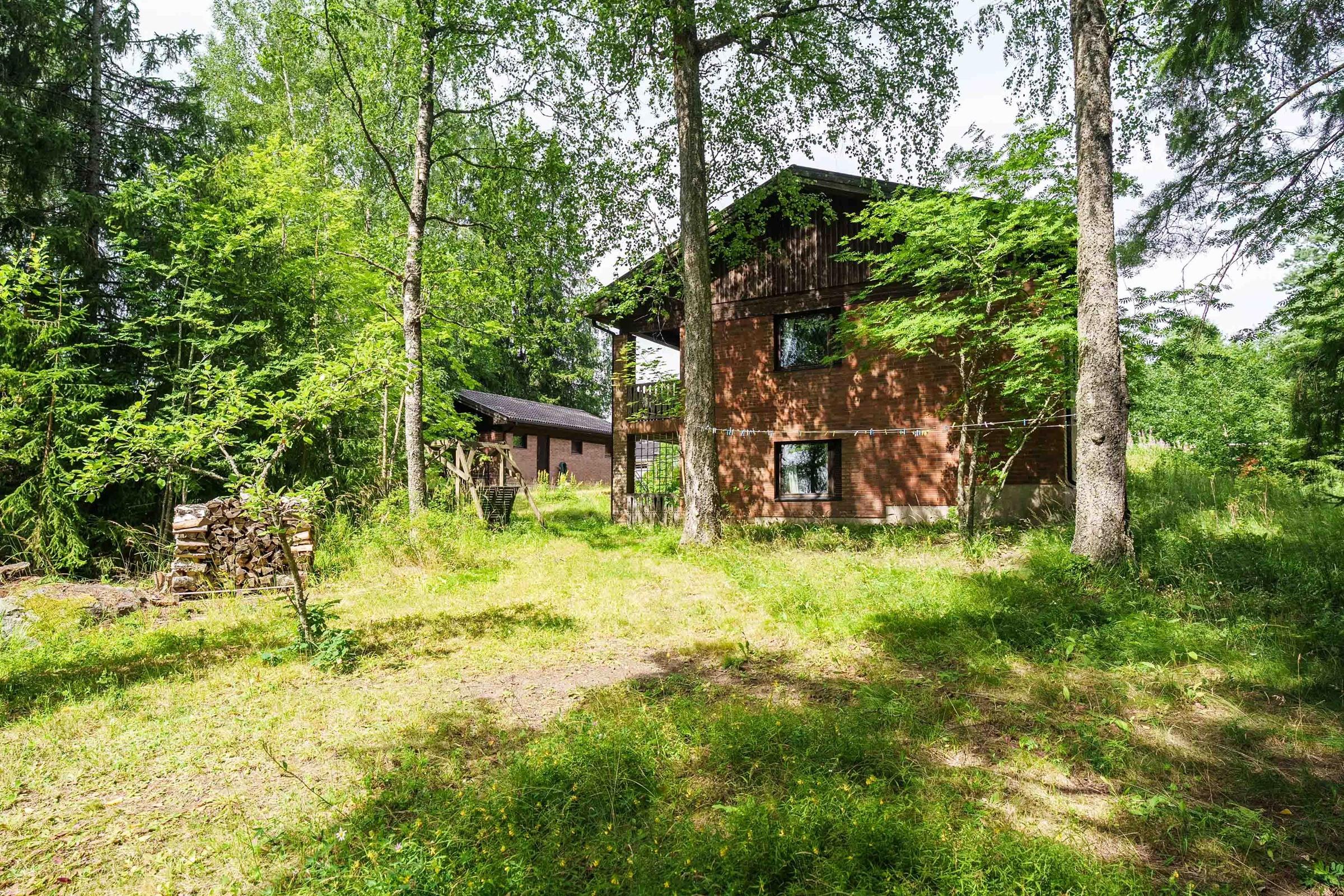 Kohdekuva 40