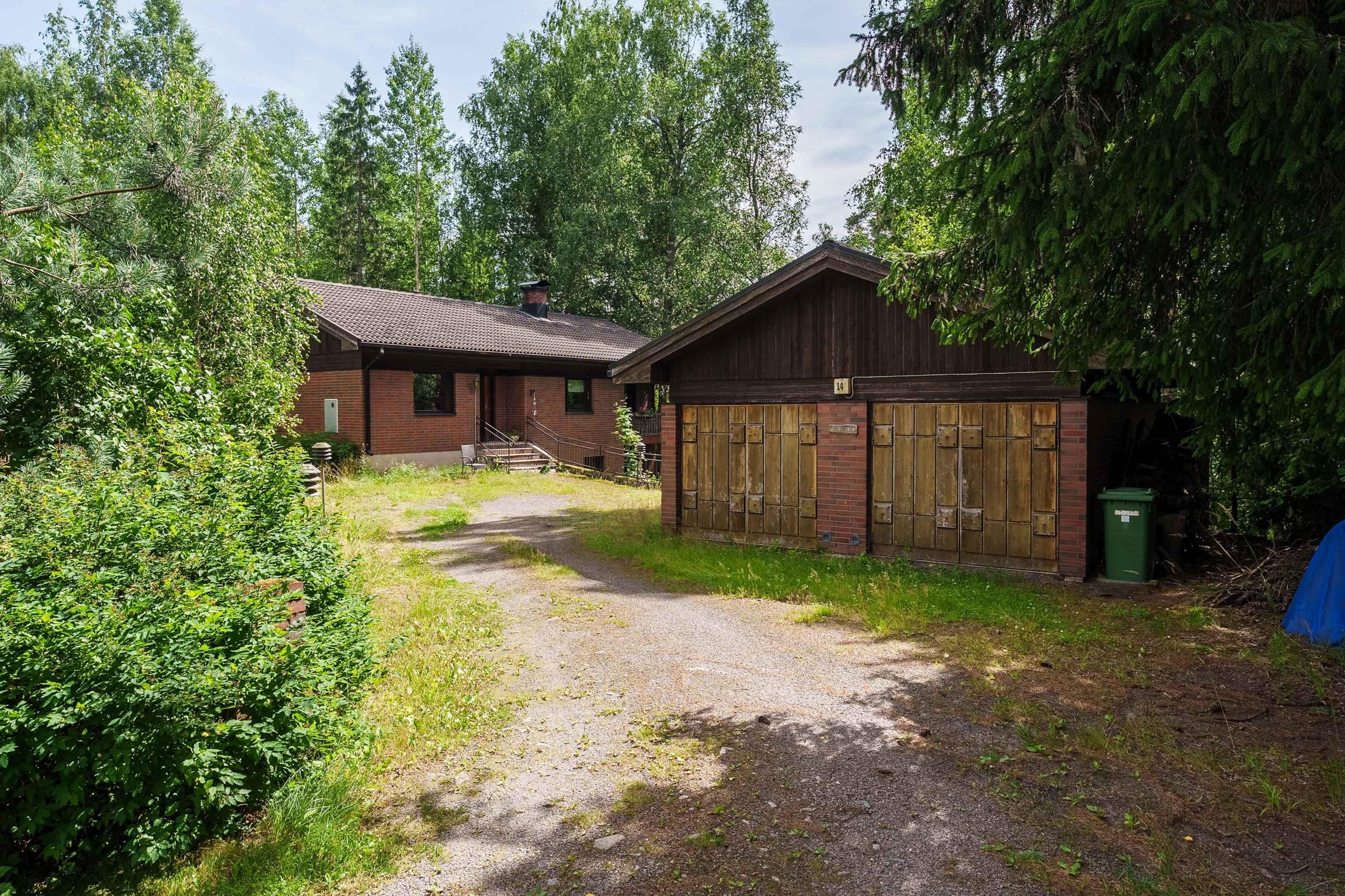 Kohdekuva 29