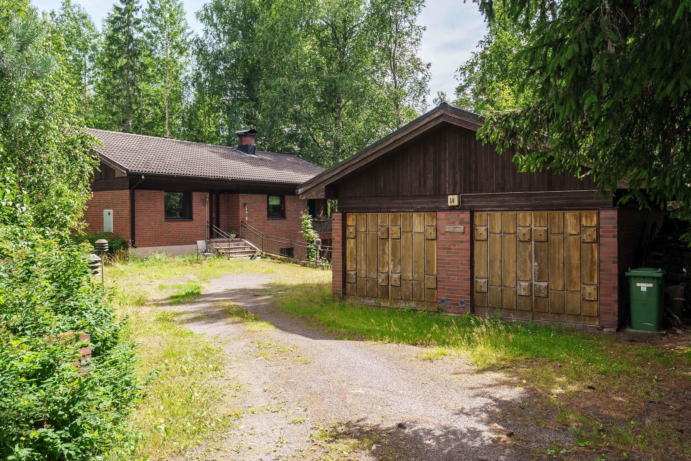 Kohdekuva 30