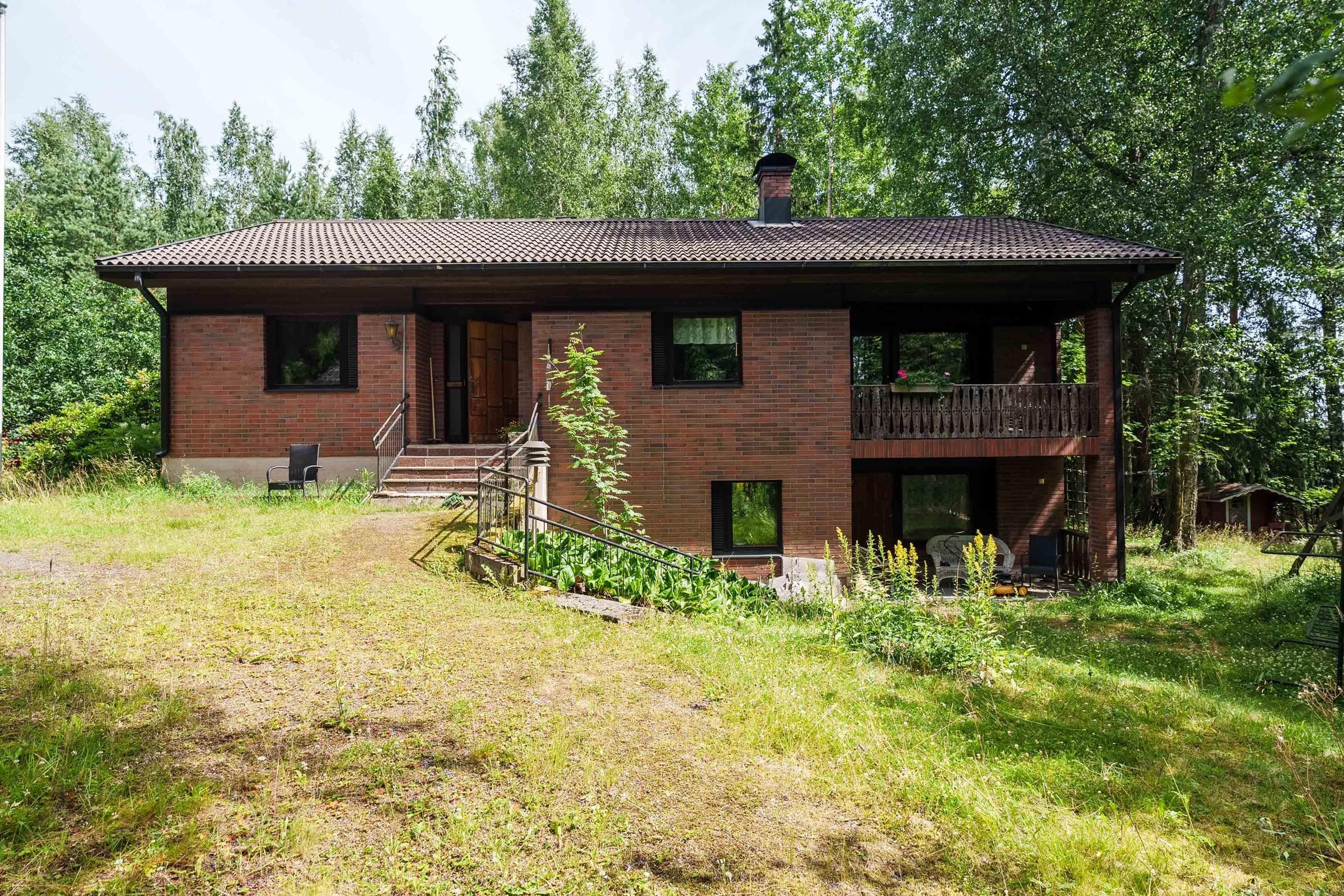 Kohdekuva 1