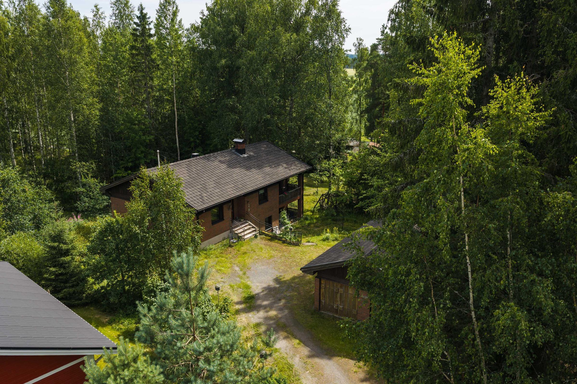 Kohdekuva 31