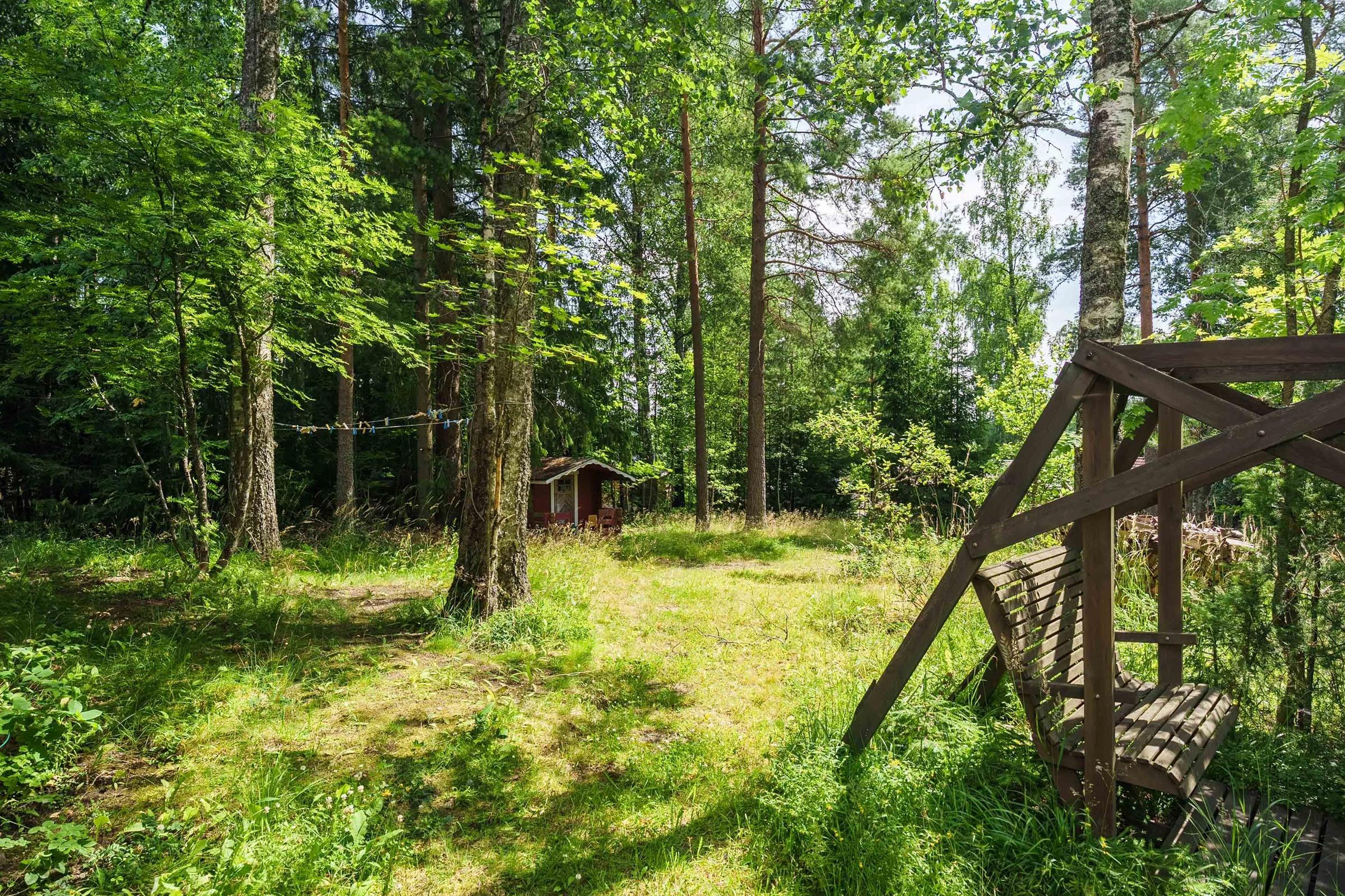 Kohdekuva 39